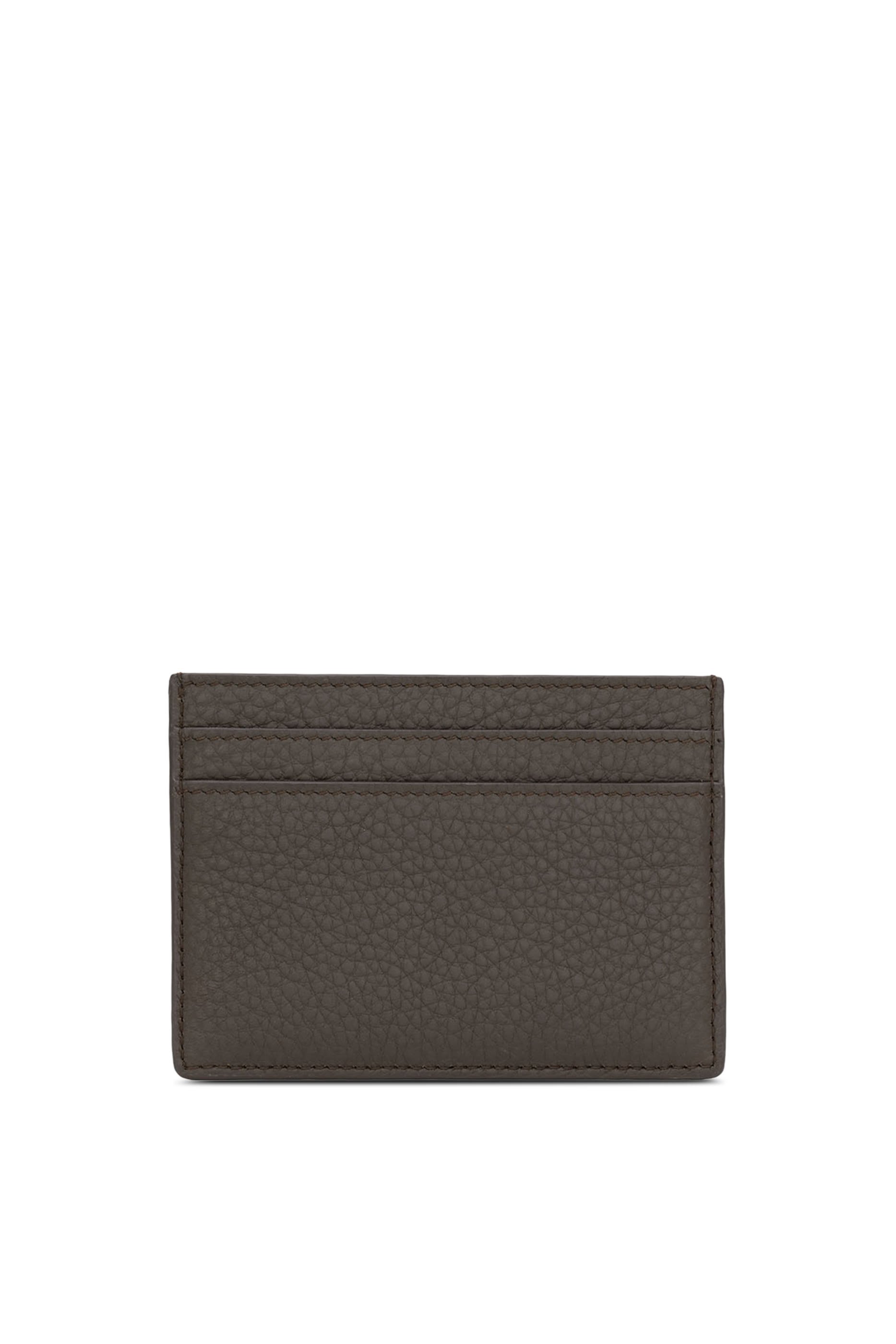 Cassandre Card Holder