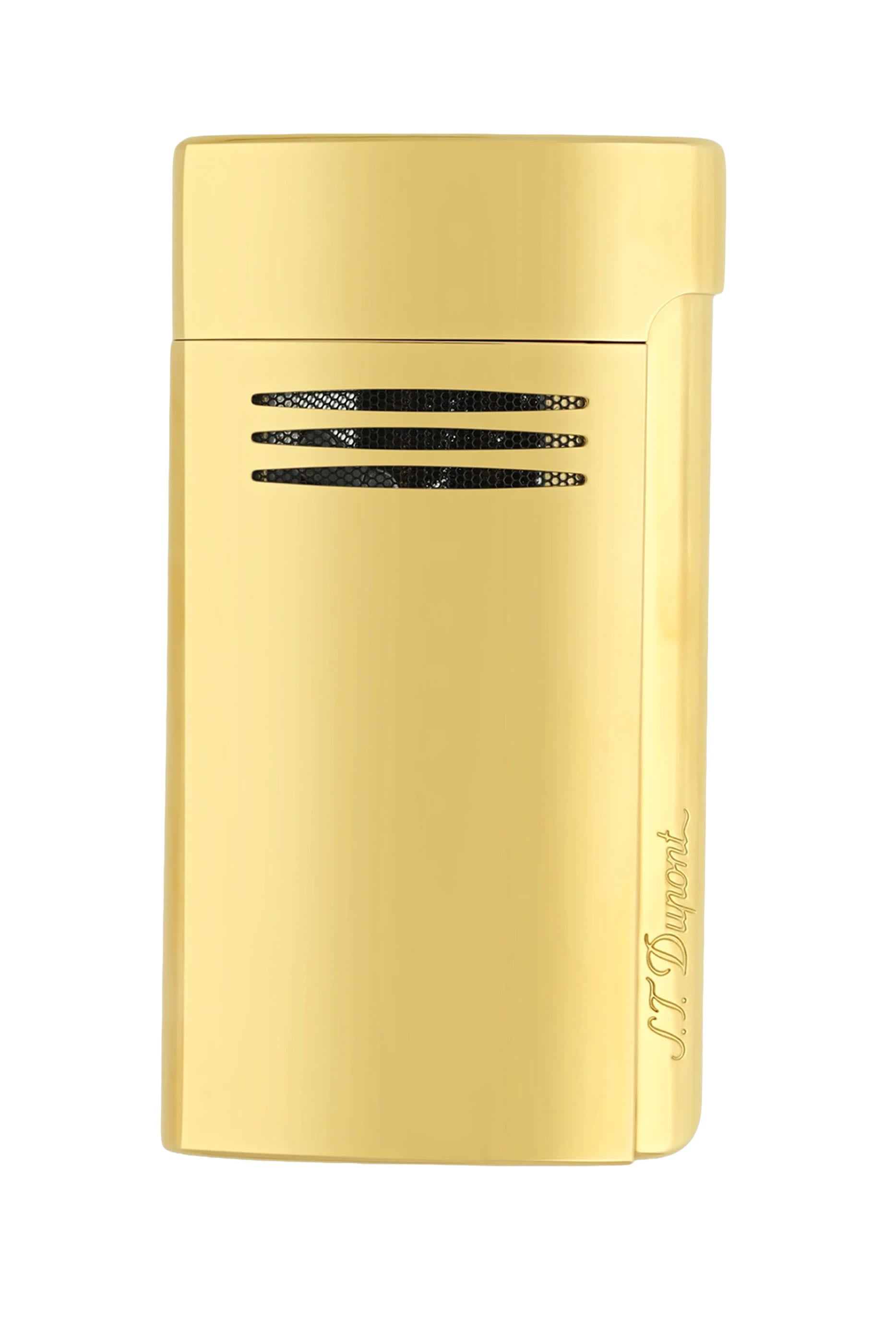 Megajet Lighter