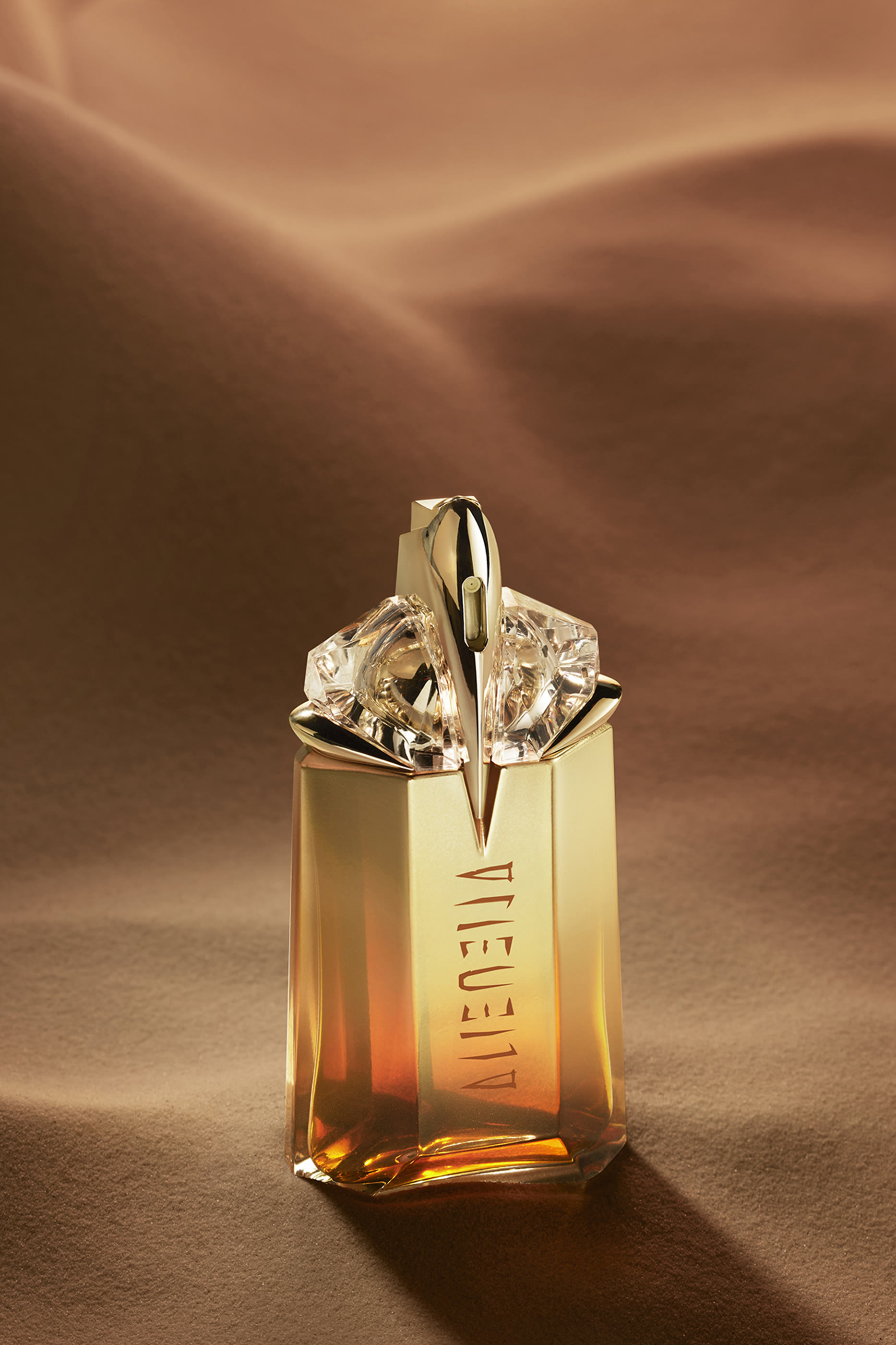 Alien Goddess Intense Eau de Parfum