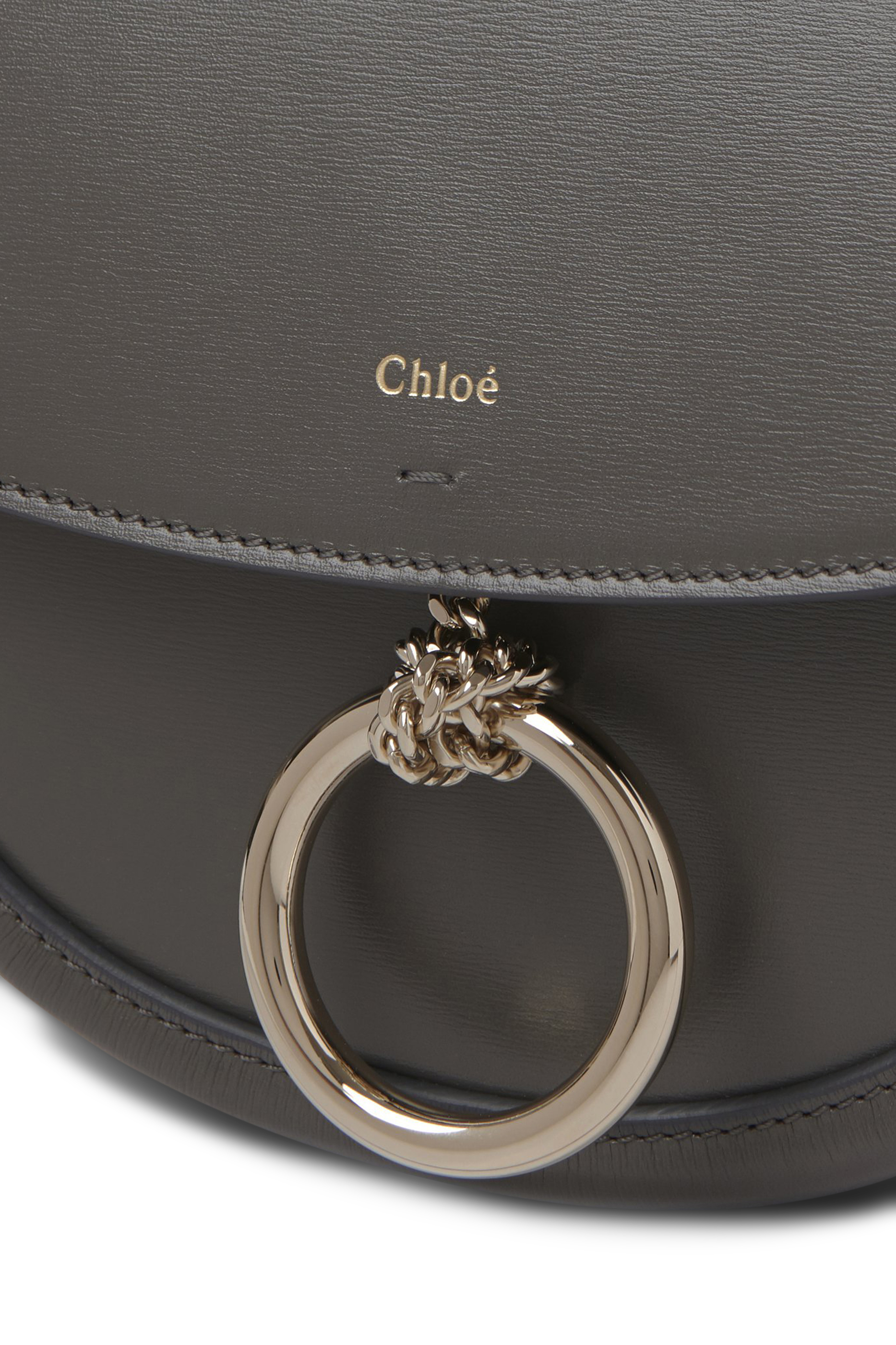 Arlene Small Shoulder Bag