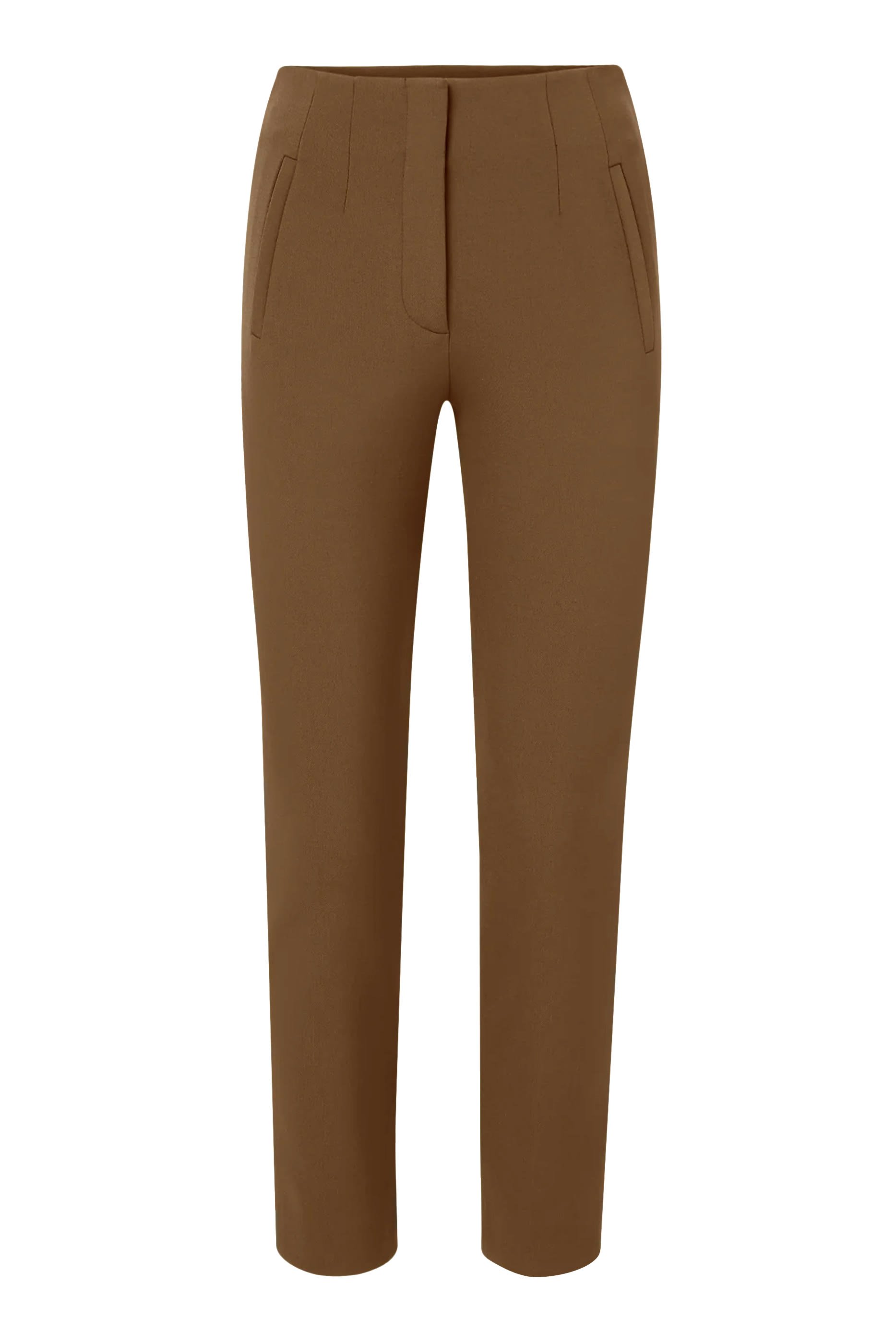 Stila Slim Pants