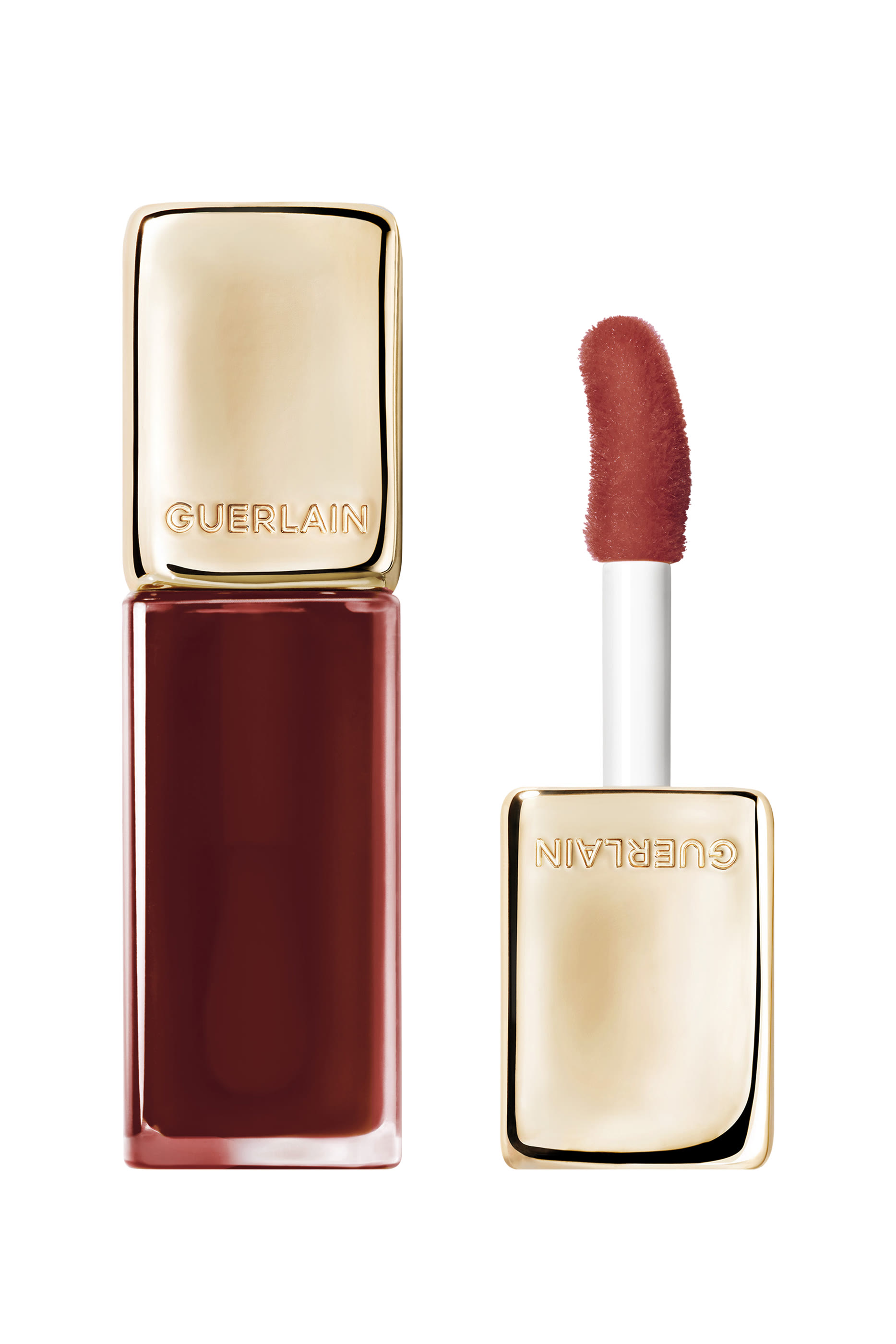 KissKiss Bee Glow Oil