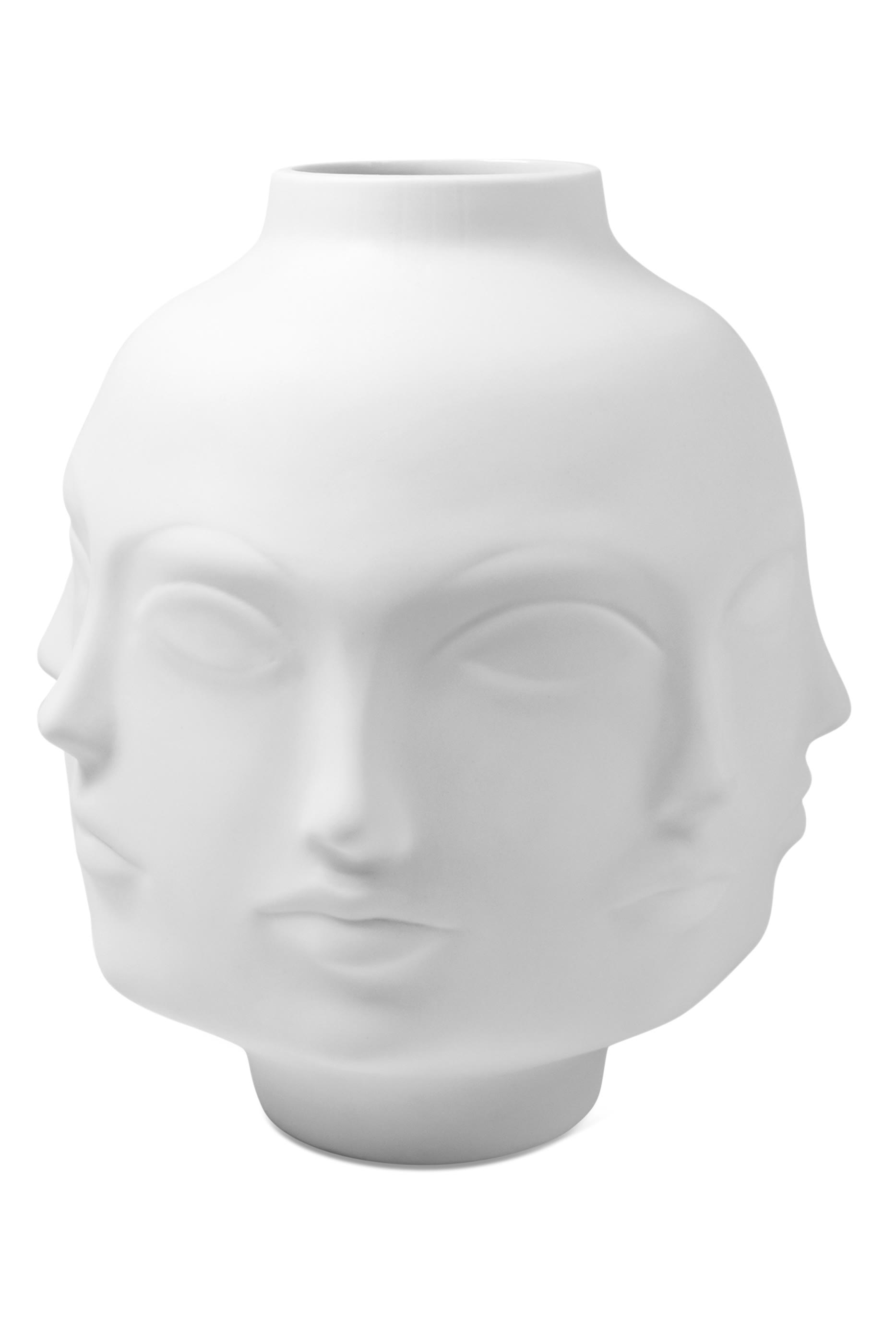 Giant Dora Maar Vase