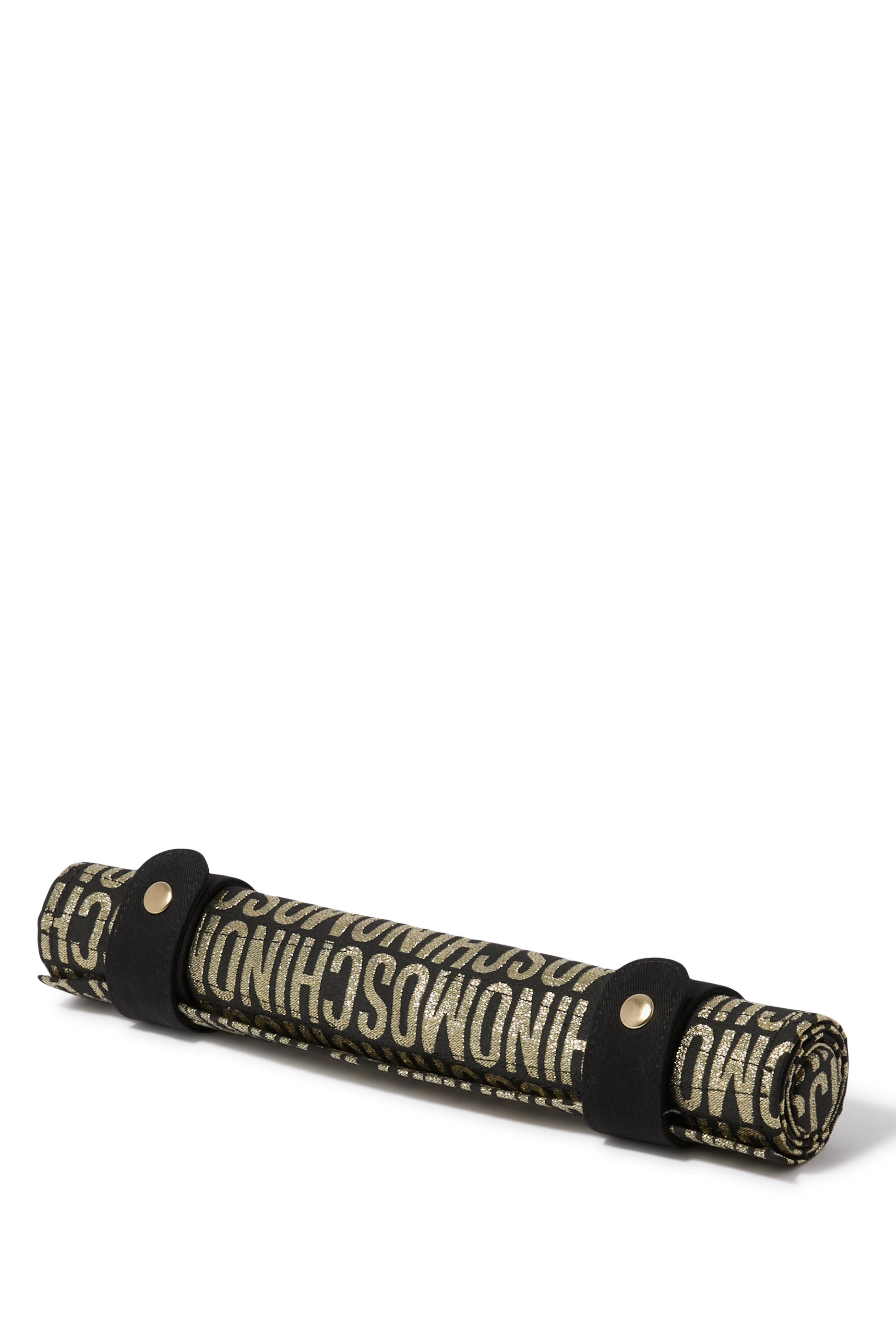 Travel Backgammon Set