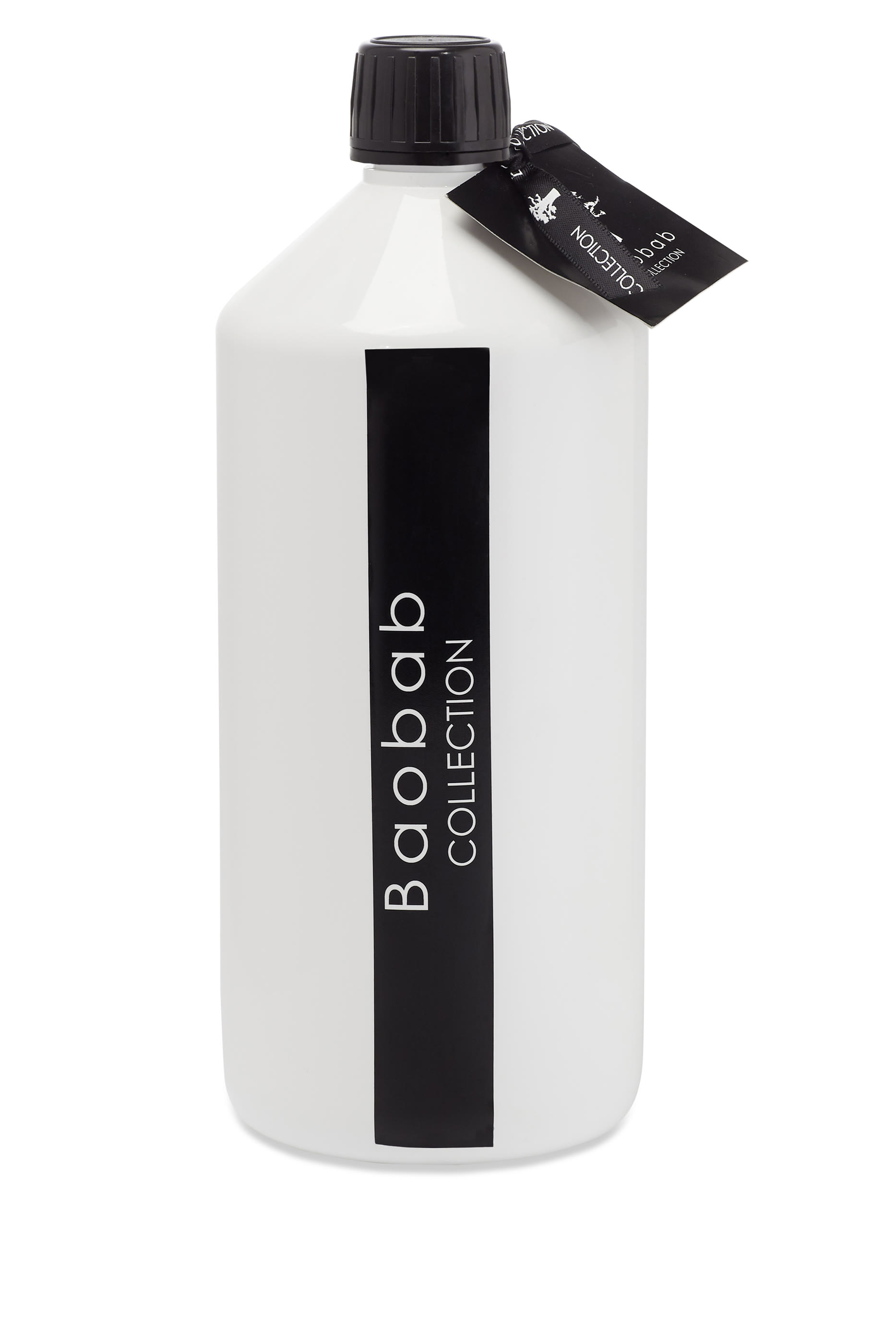 High Society Gatsby Refill