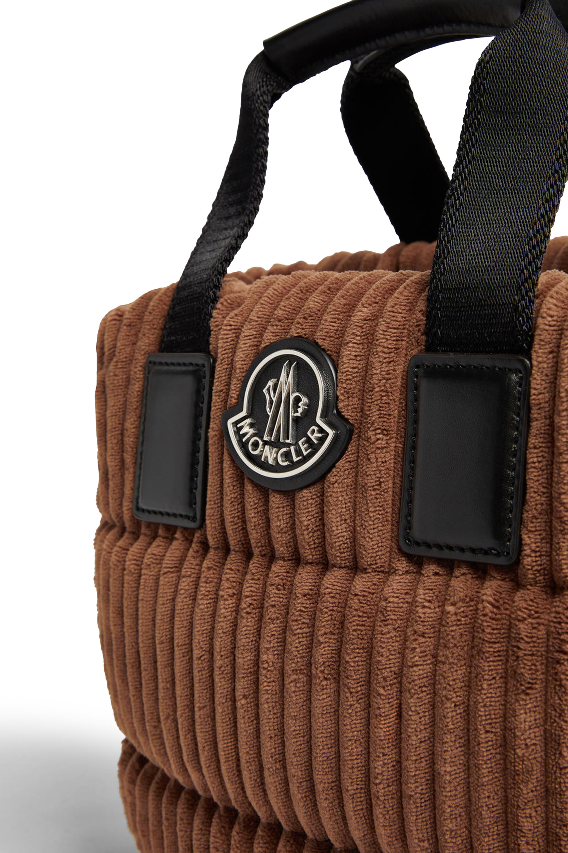 Caradoc Mini Tote Bag