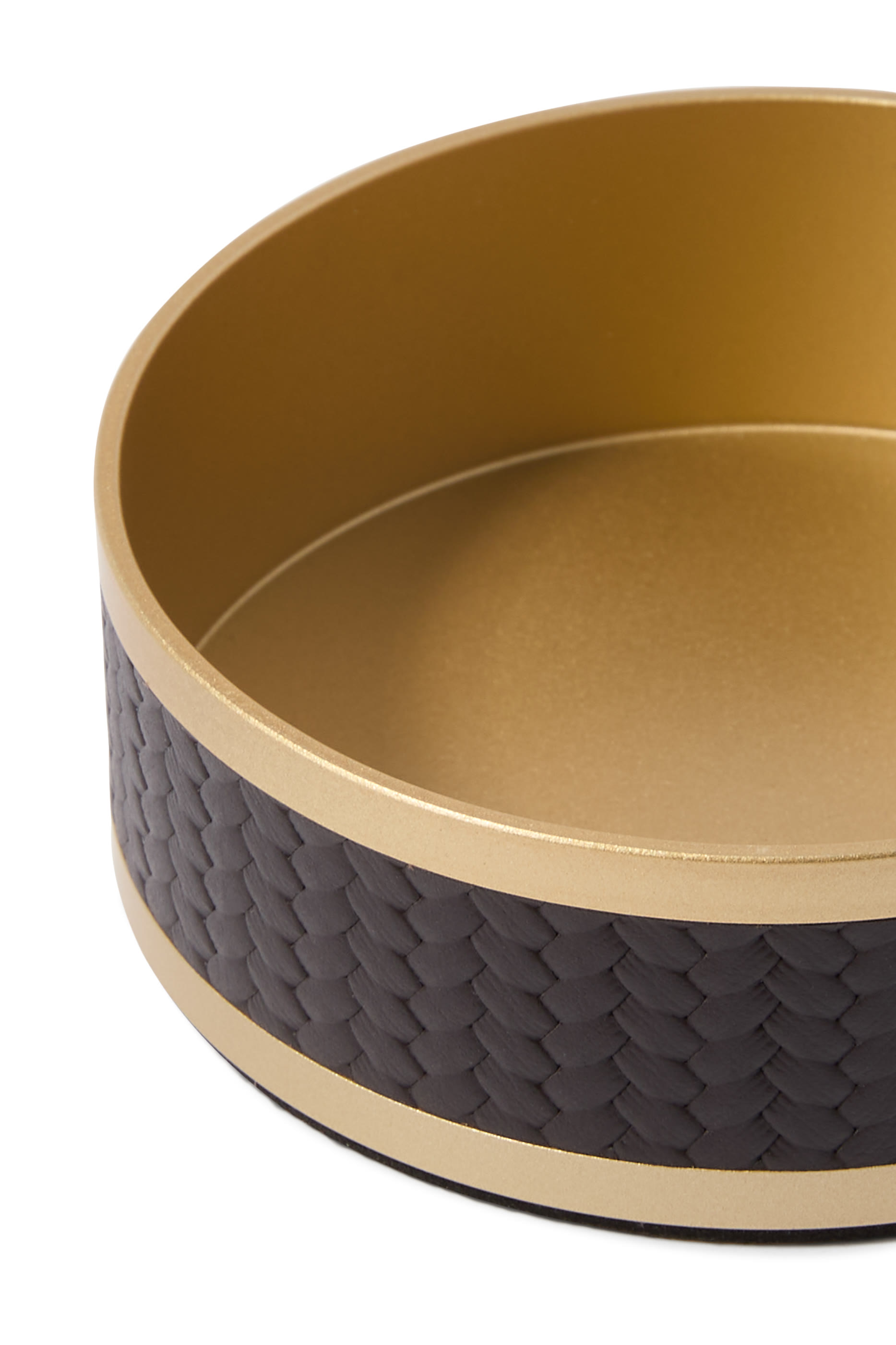 Saturno Glass Holder