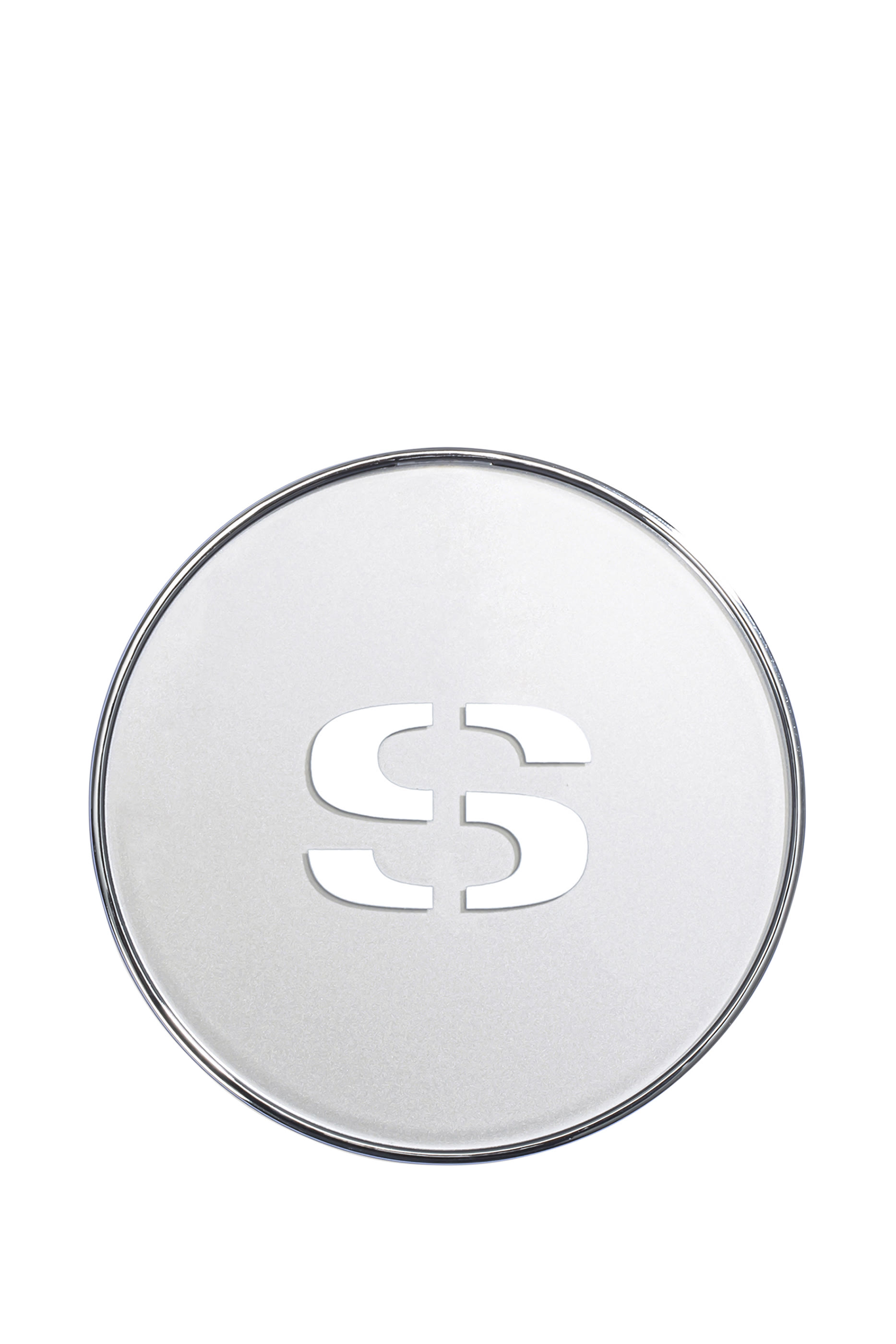 Phyto-Blanc Le Cushion