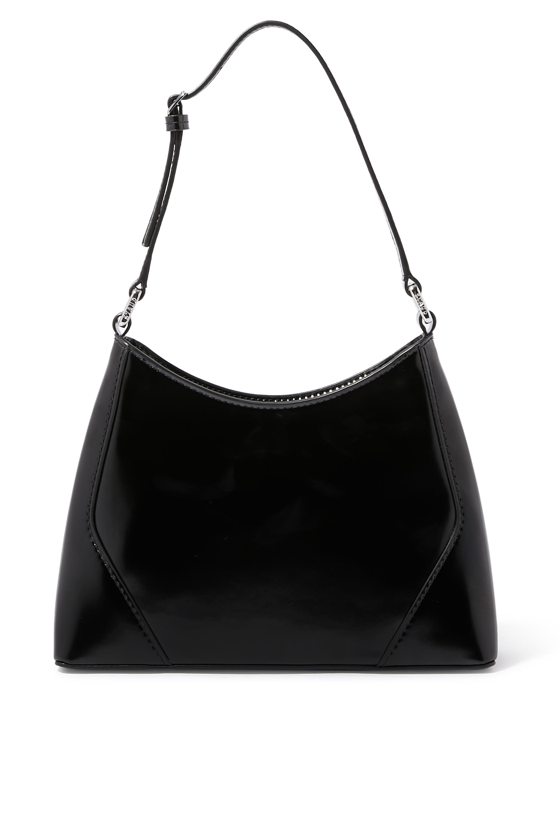 Linda Shoulder Bag