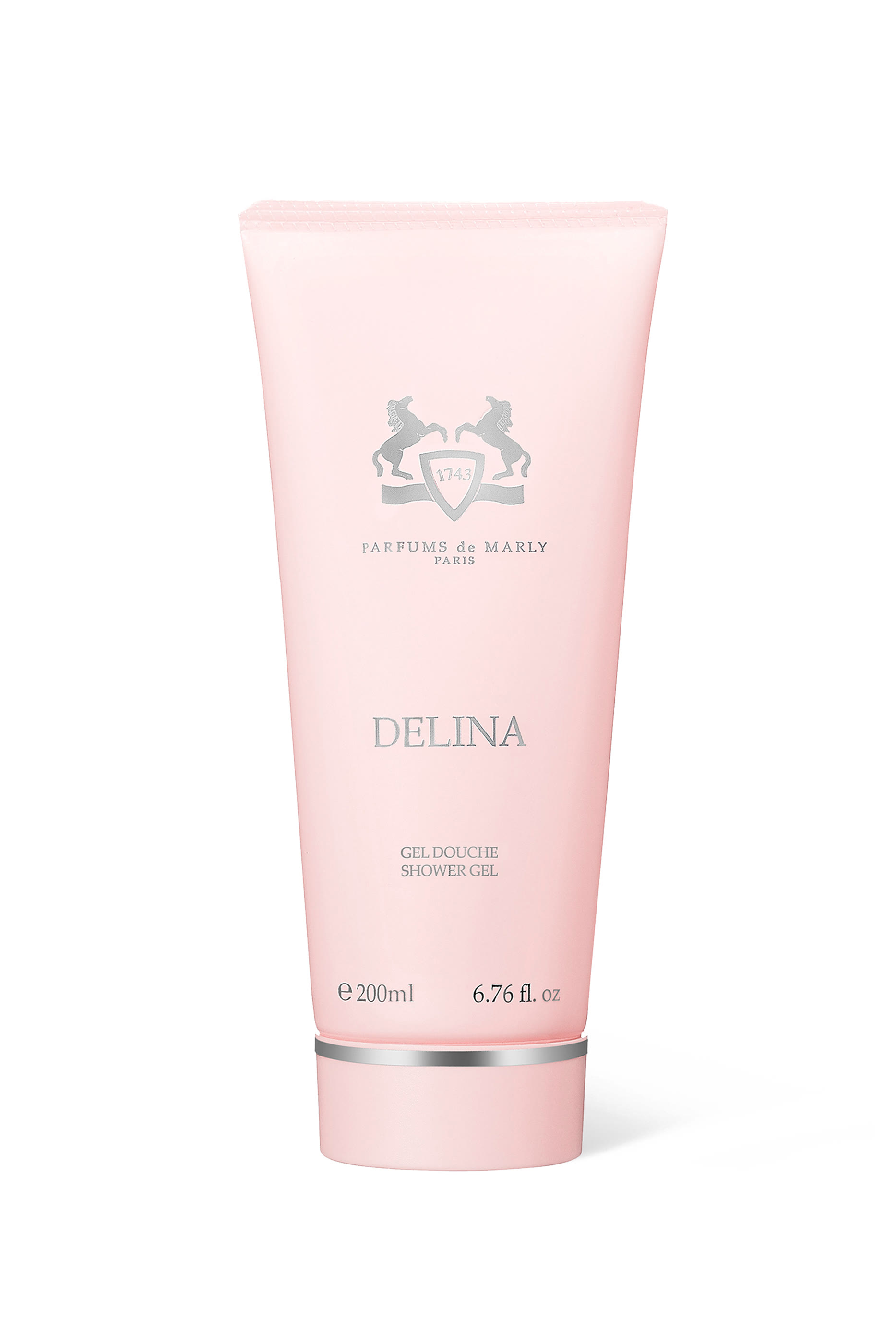 Delina Shower Gel