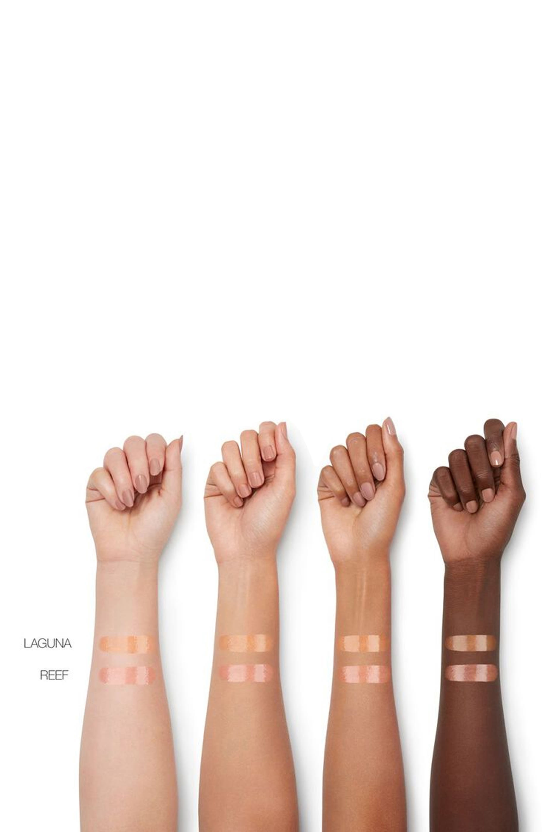 Oil Infused Lip Tint