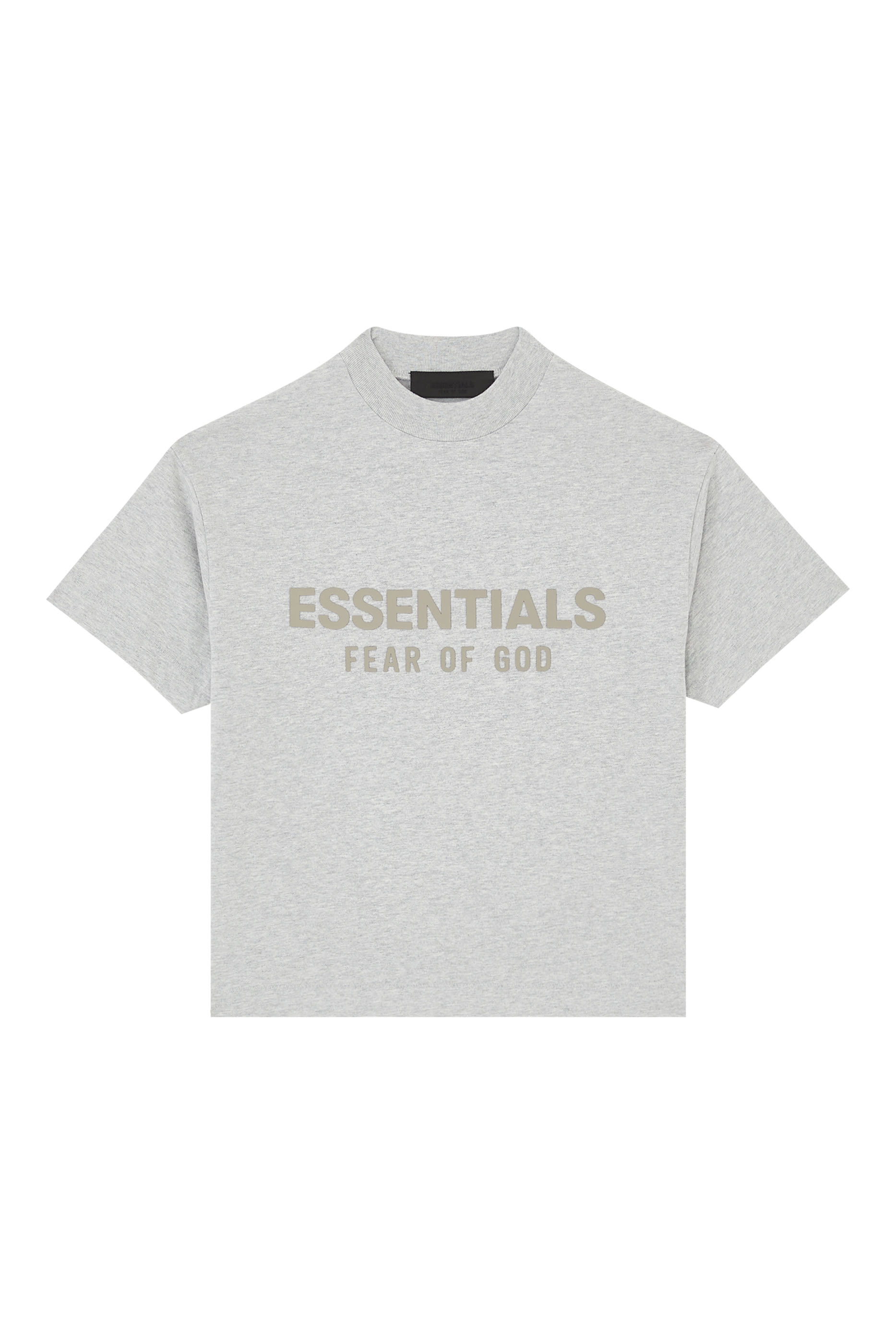 Kids Short-Sleeve T-Shirt