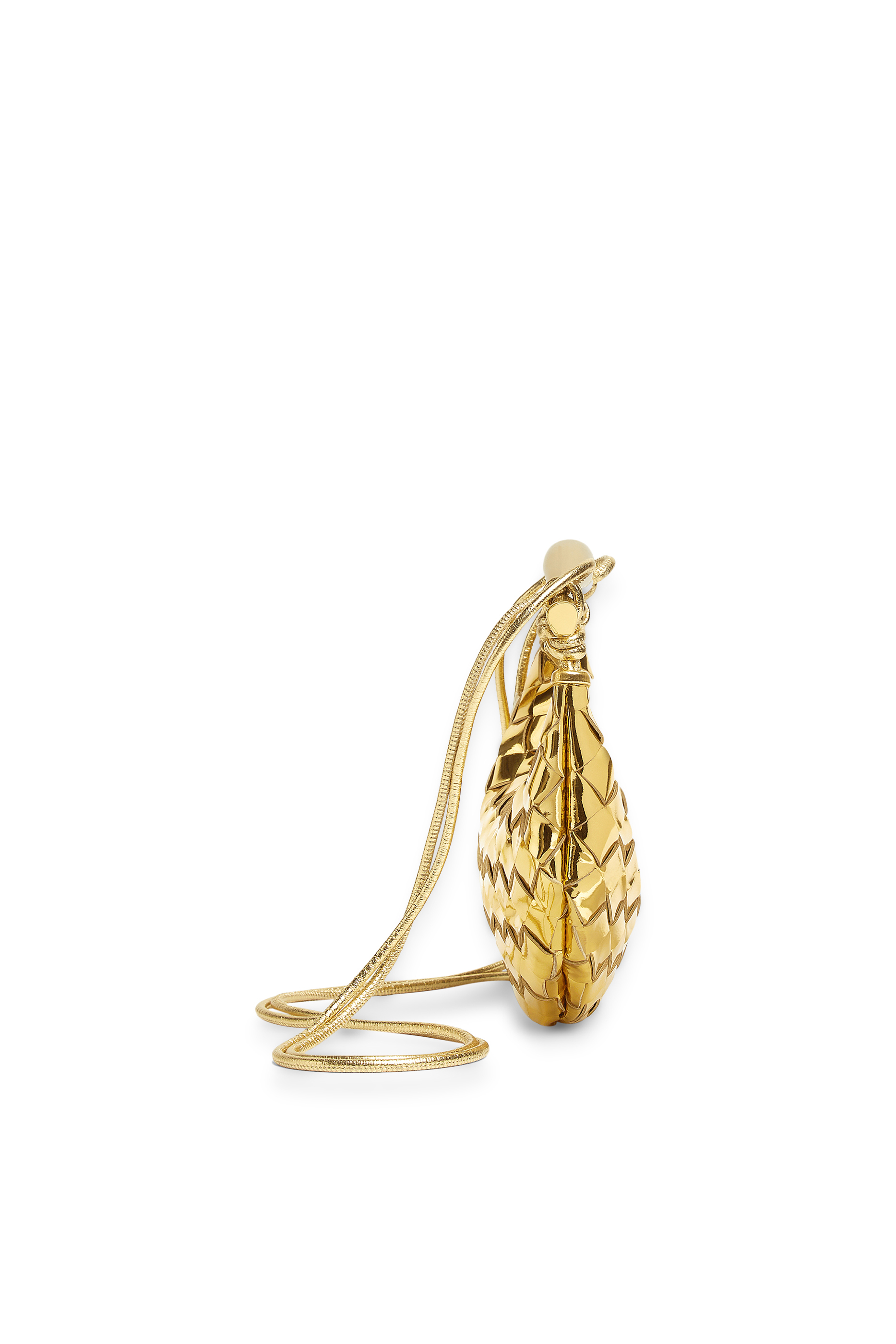 Sardine Mini Shoulder Bag