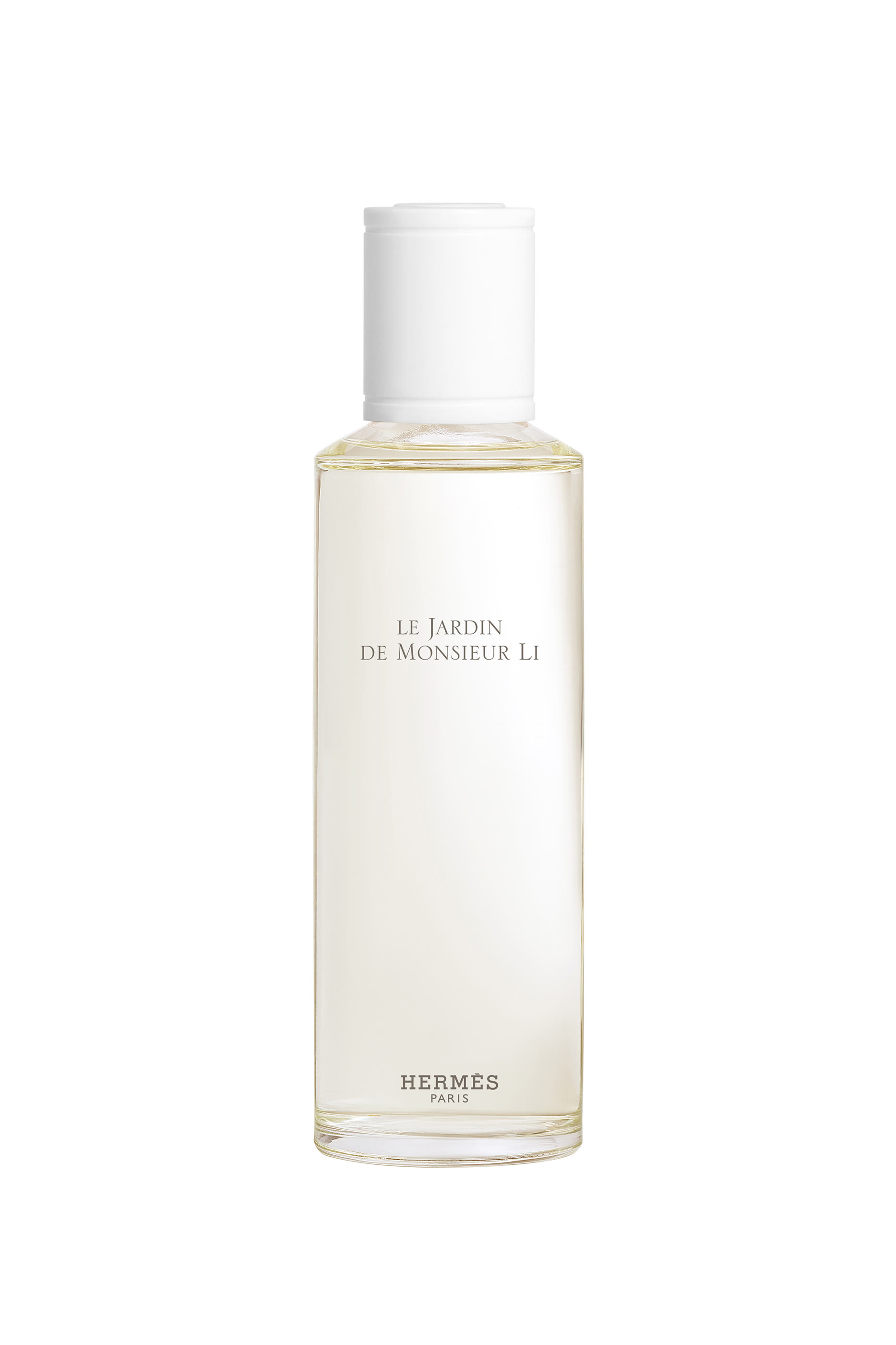 Le Jardin De Monsieur Li Eau de Toilette Refill