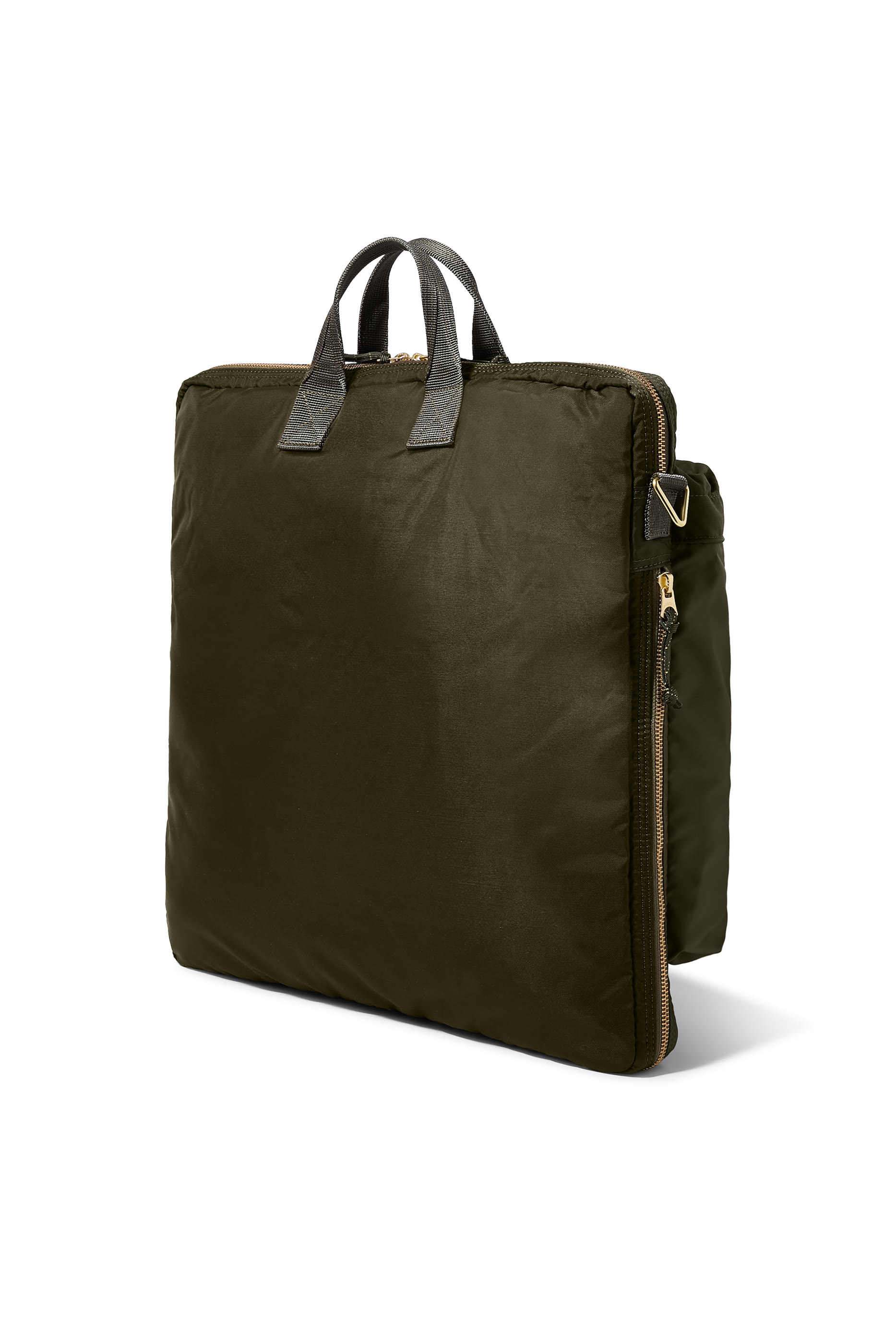 Force 2Way Helmet Bag