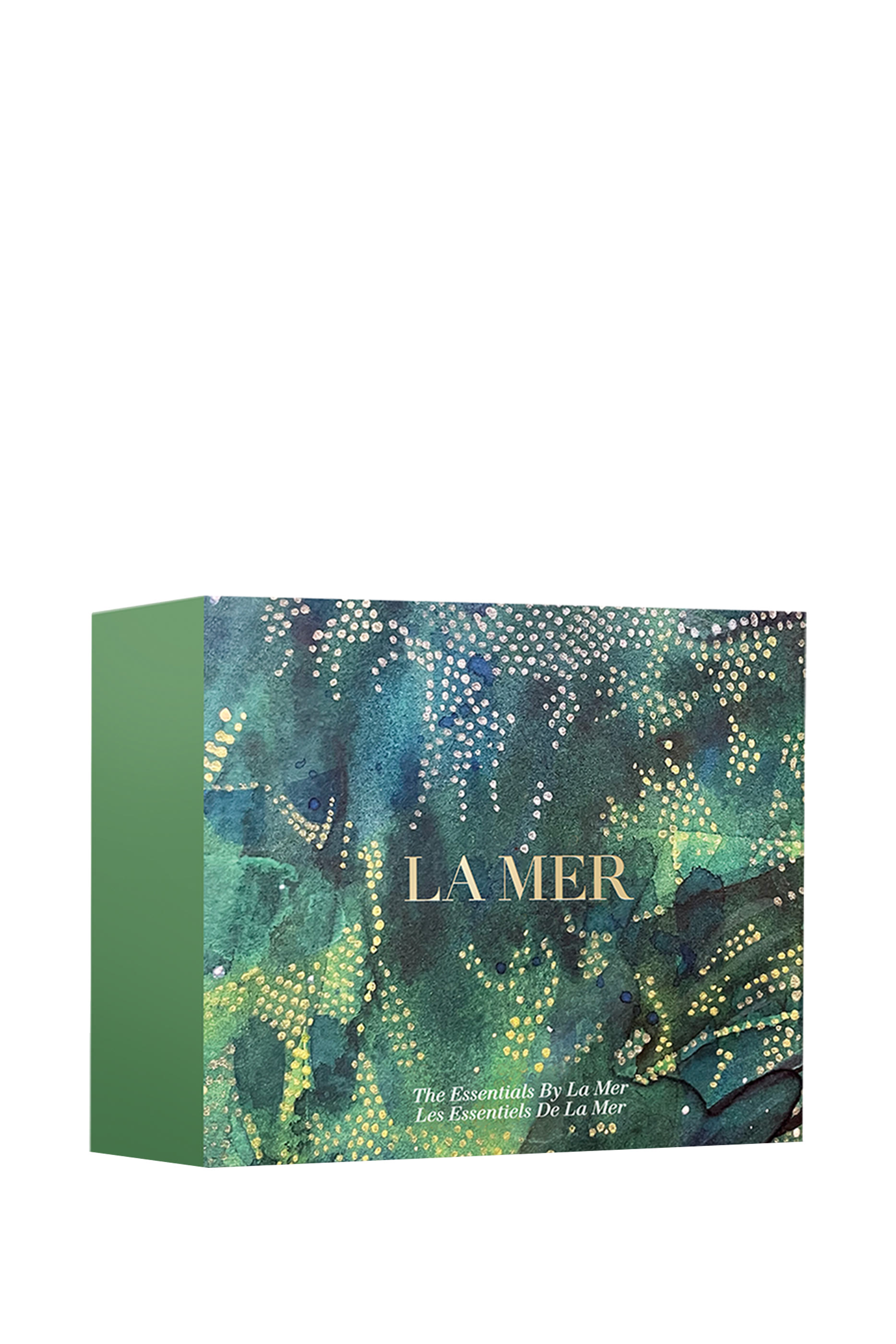 The Essentials by La Mer