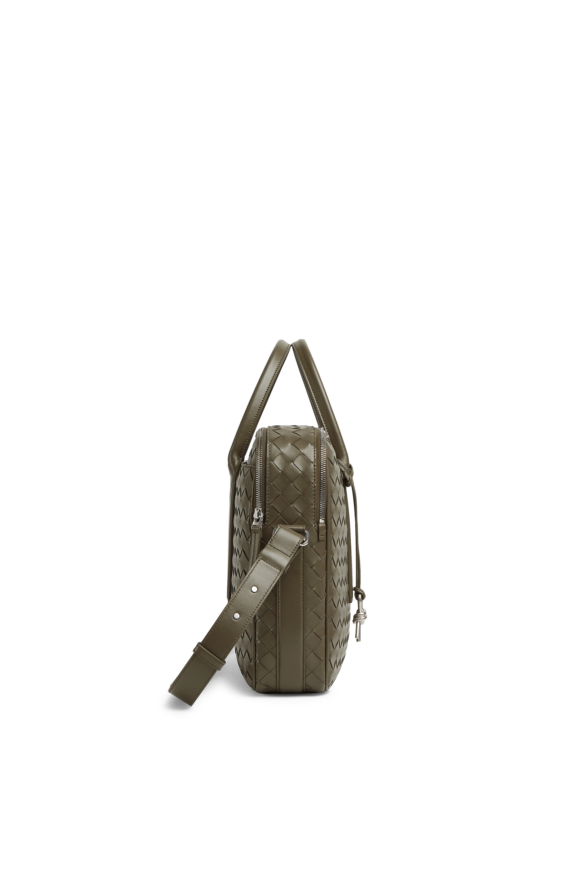 Getaway Large Briefcase