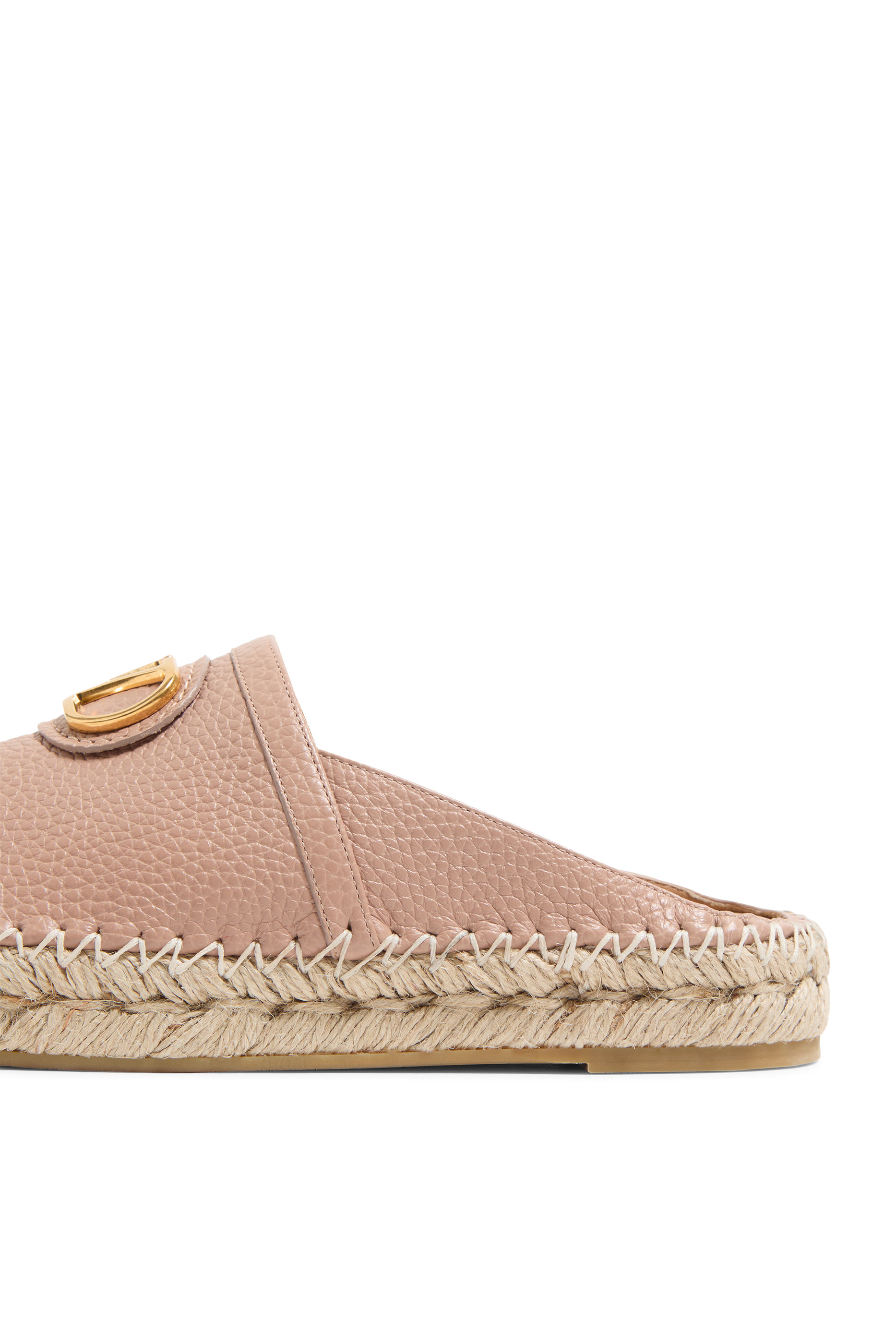 VLogo Signature Espadrilles