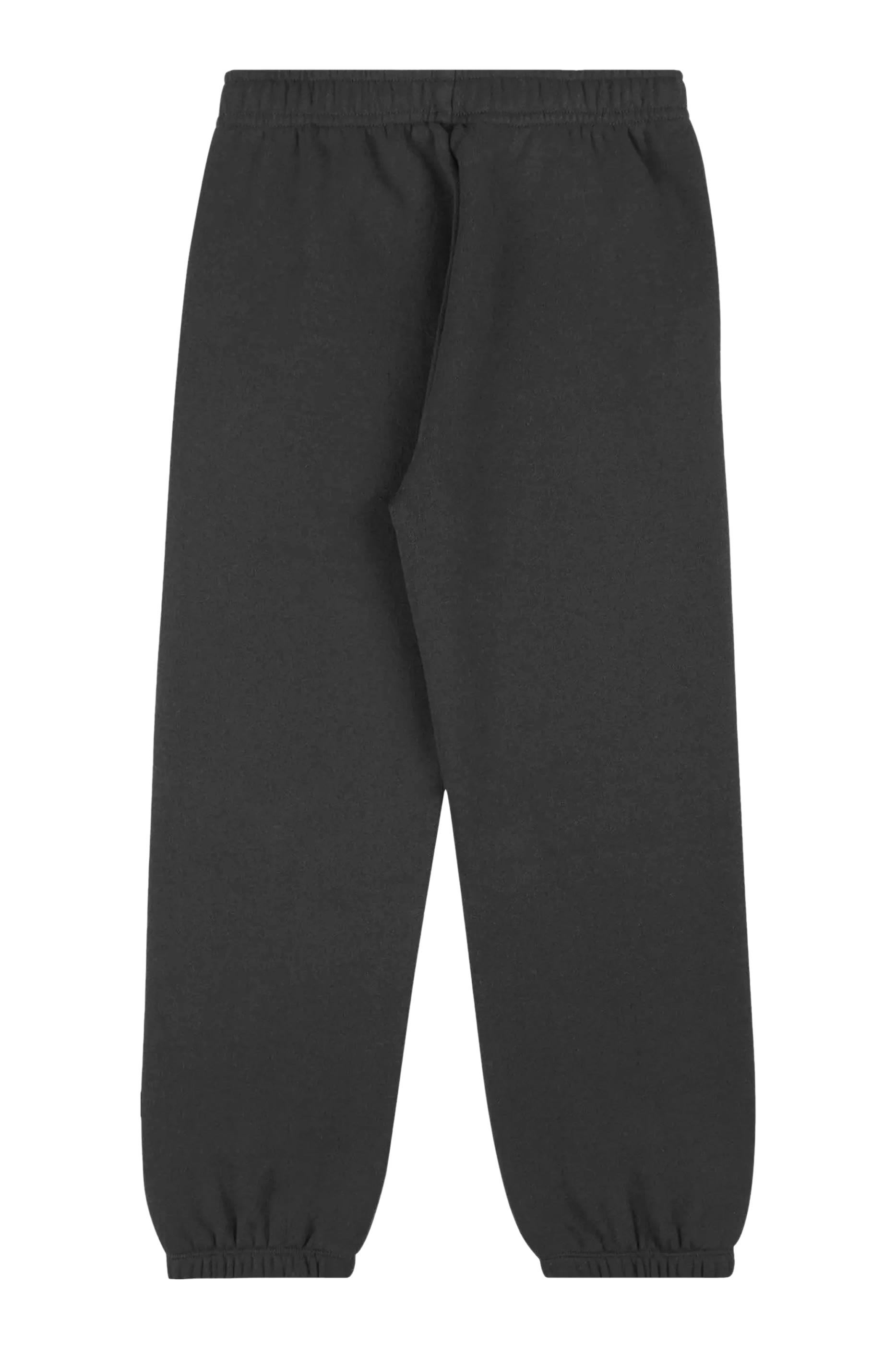 Kids California Sweatpants