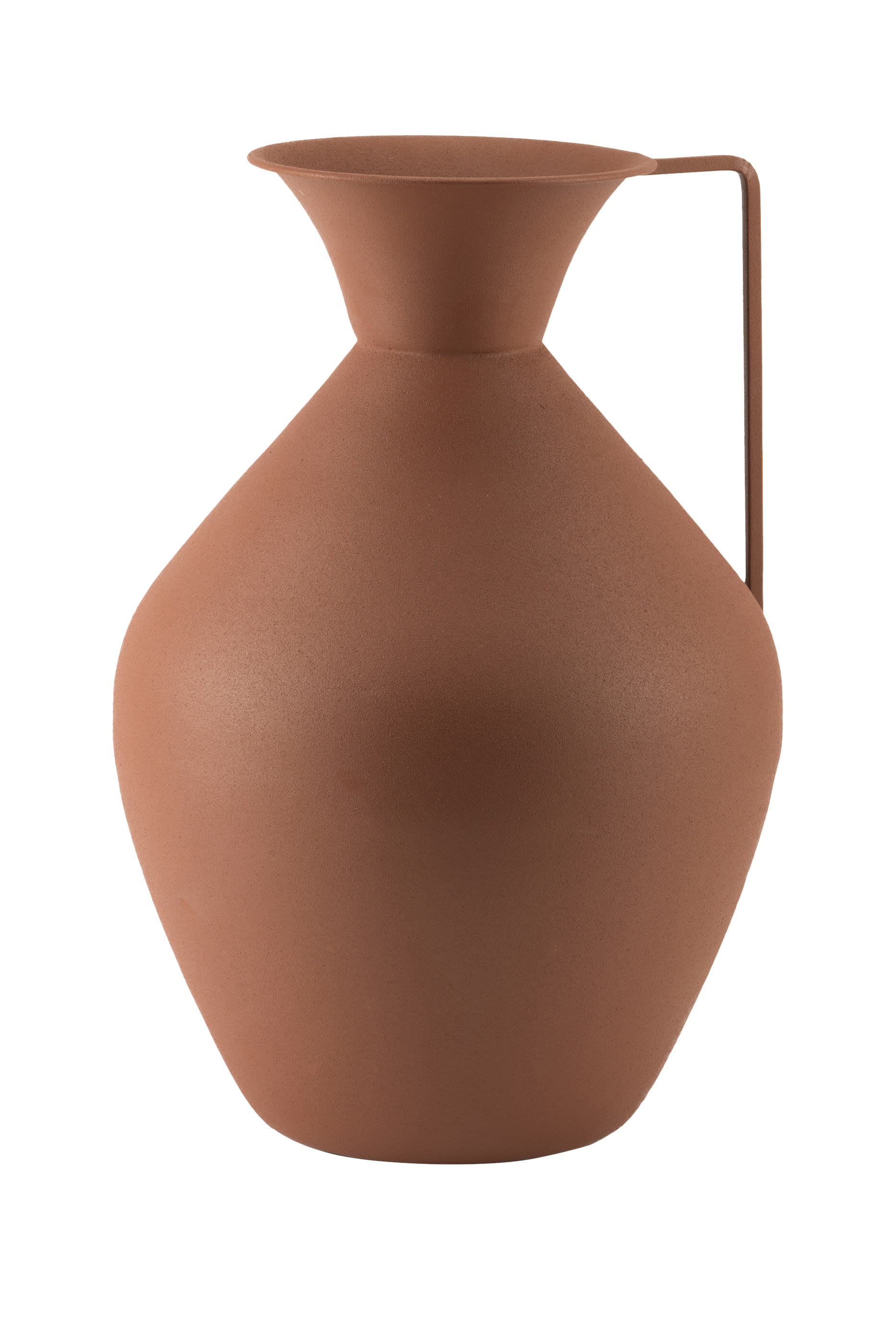 Roman Vases, Set of 3