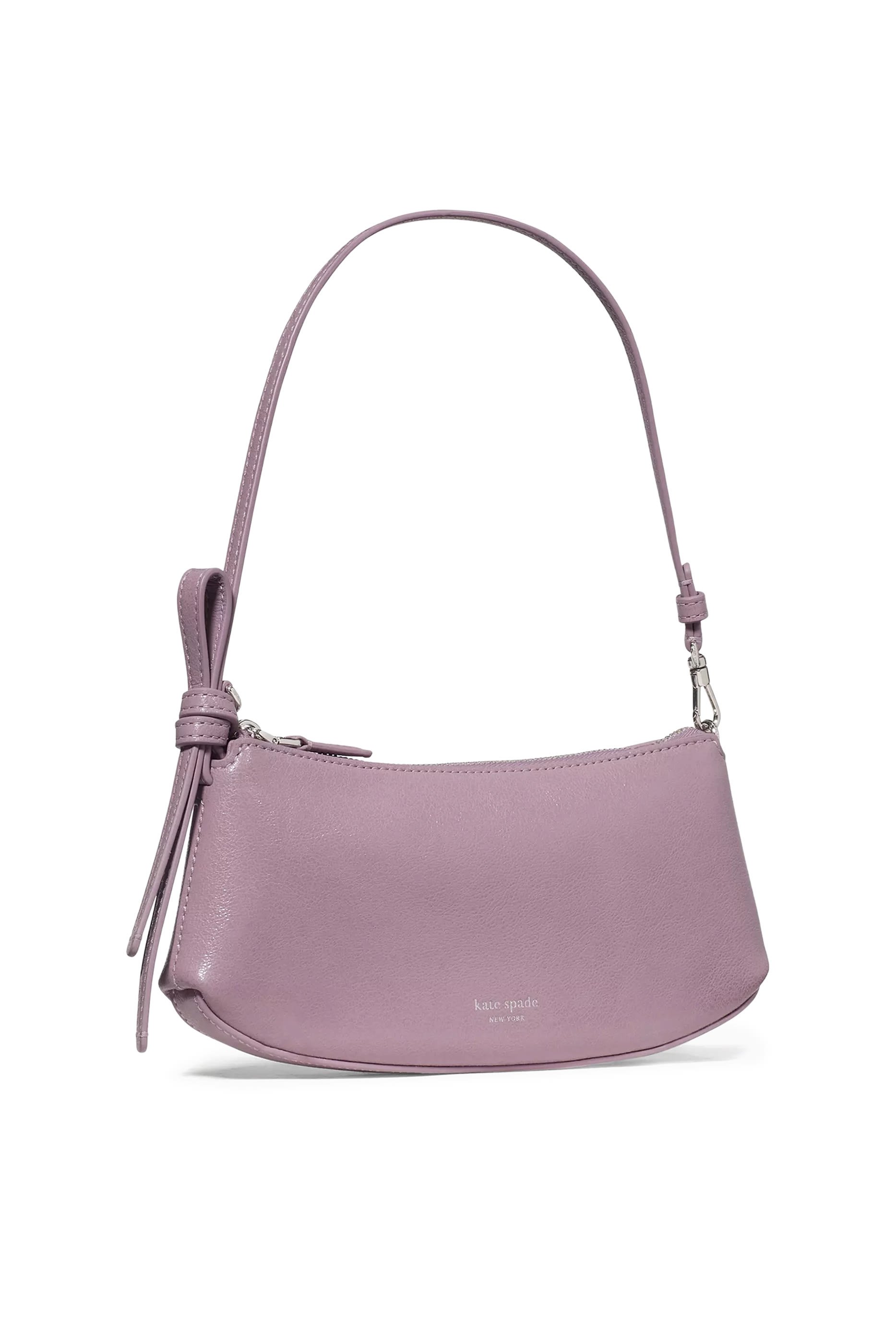  Loop Glazed Pochette