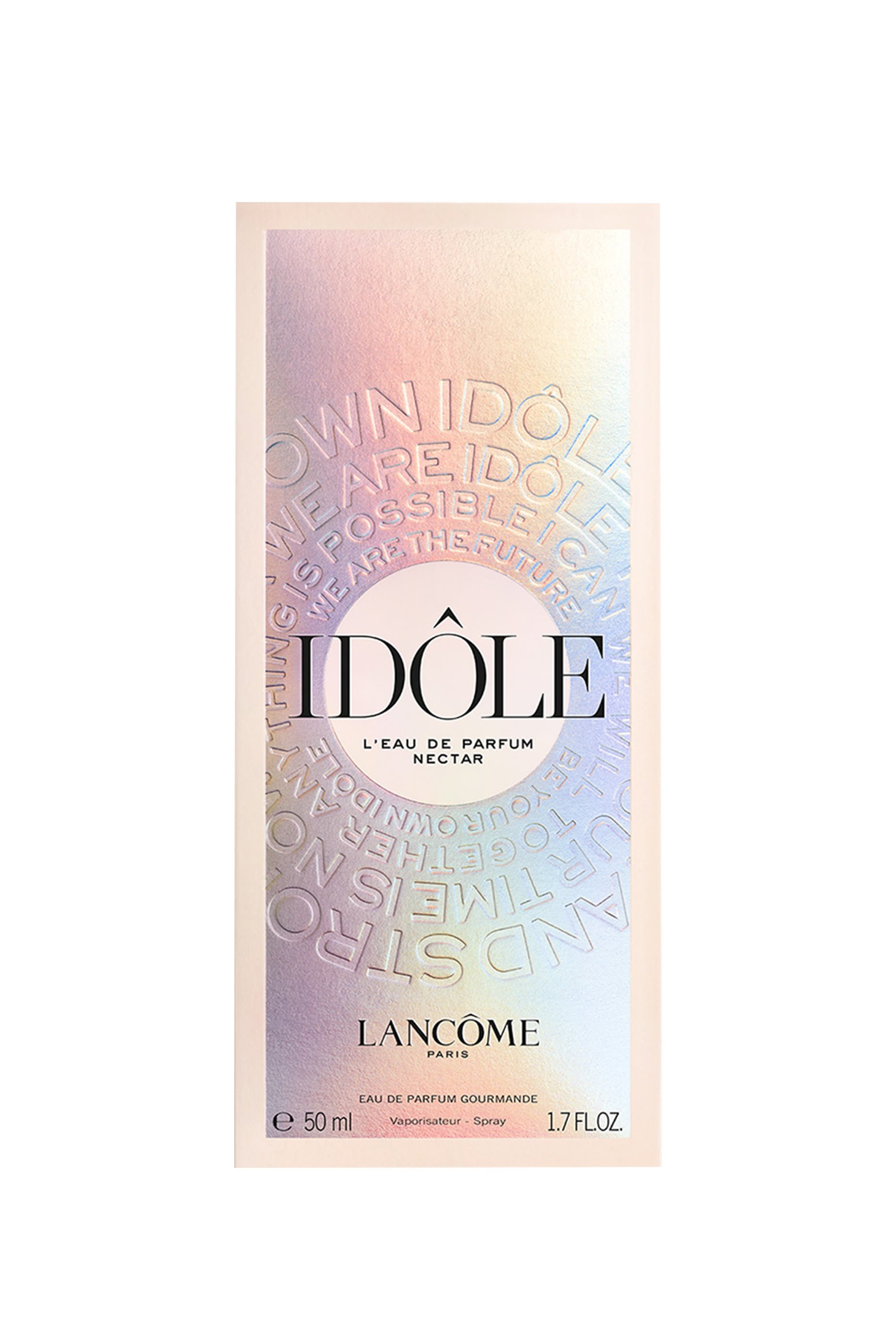 Idole L'Eau De Parfum