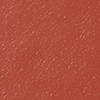 279 PETAL NUDE