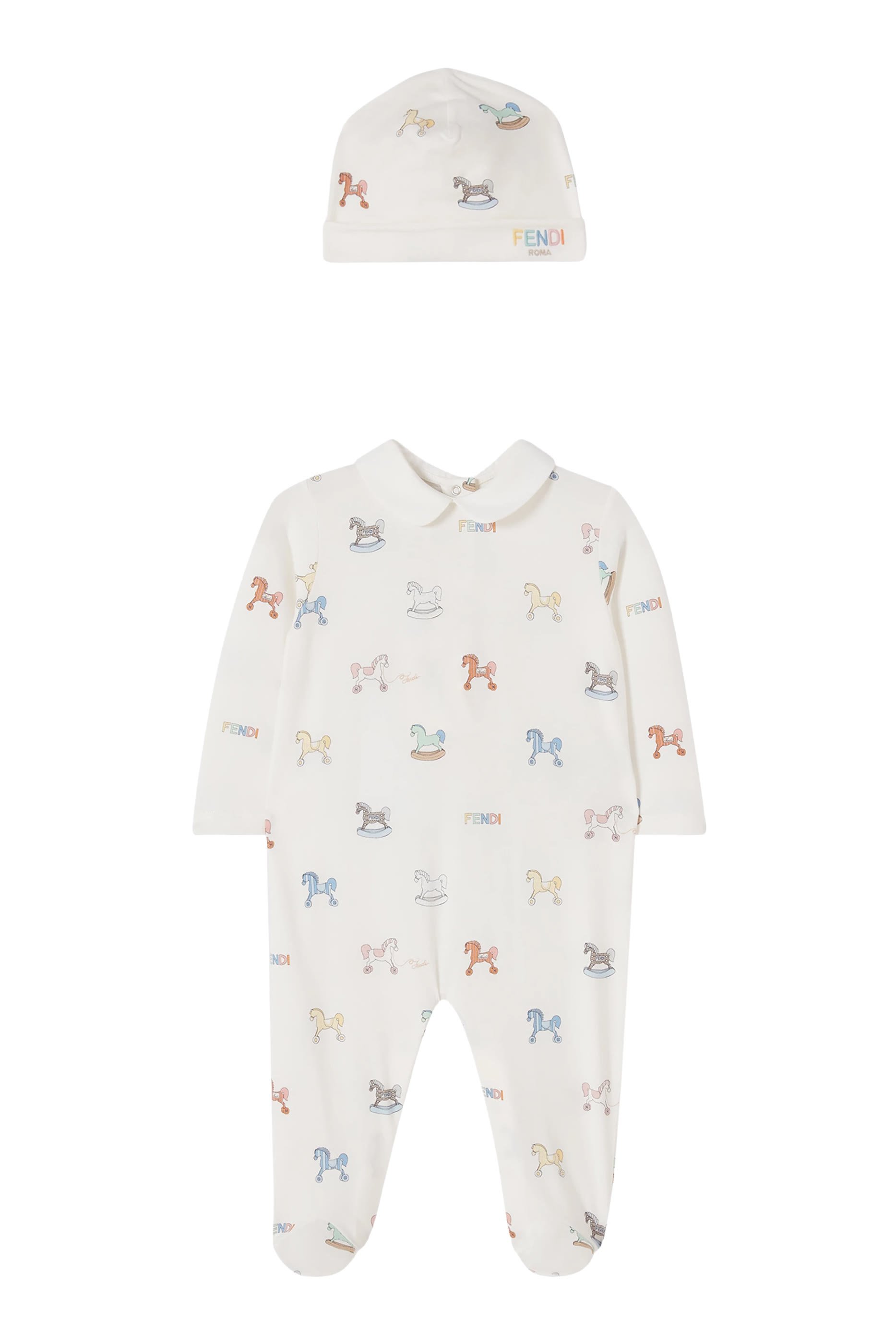Baby Set