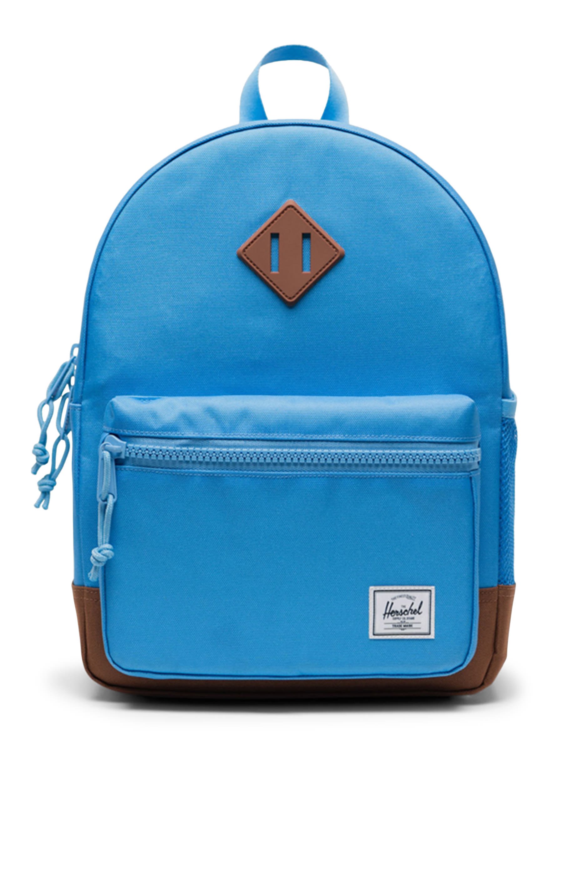 Kids Heritage™ Backpack
