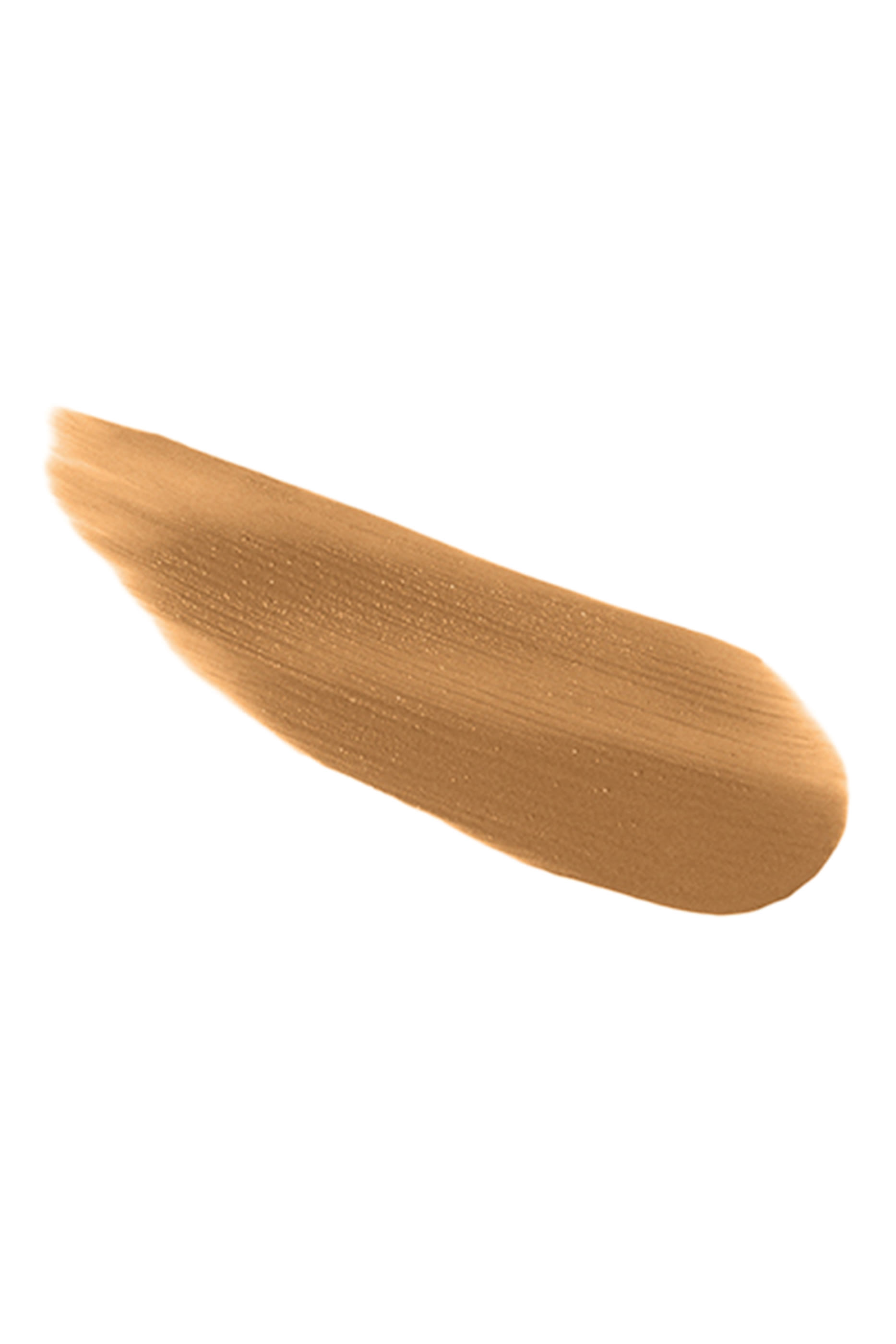 Everlast Concealer