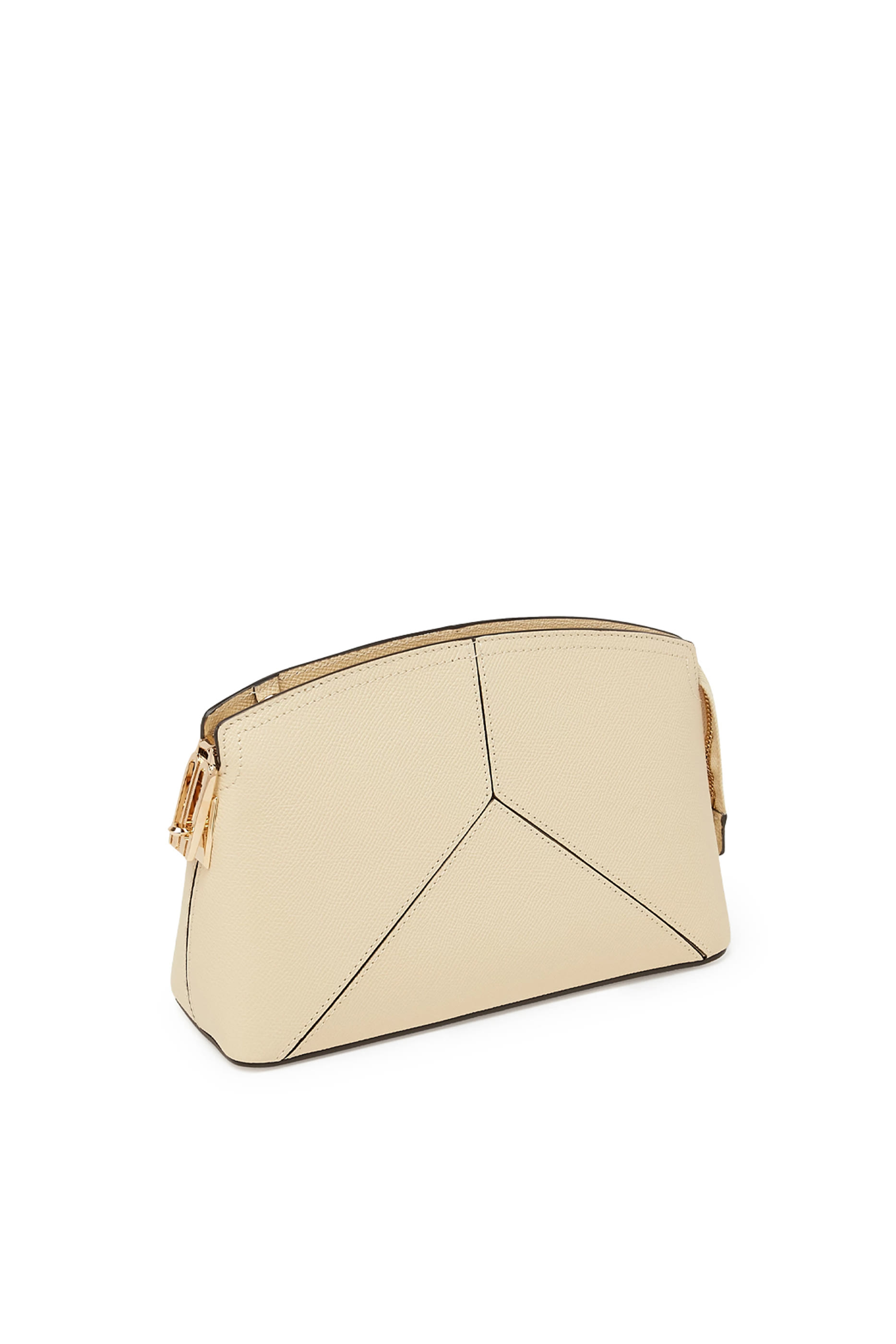 Victoria Crossbody Bag