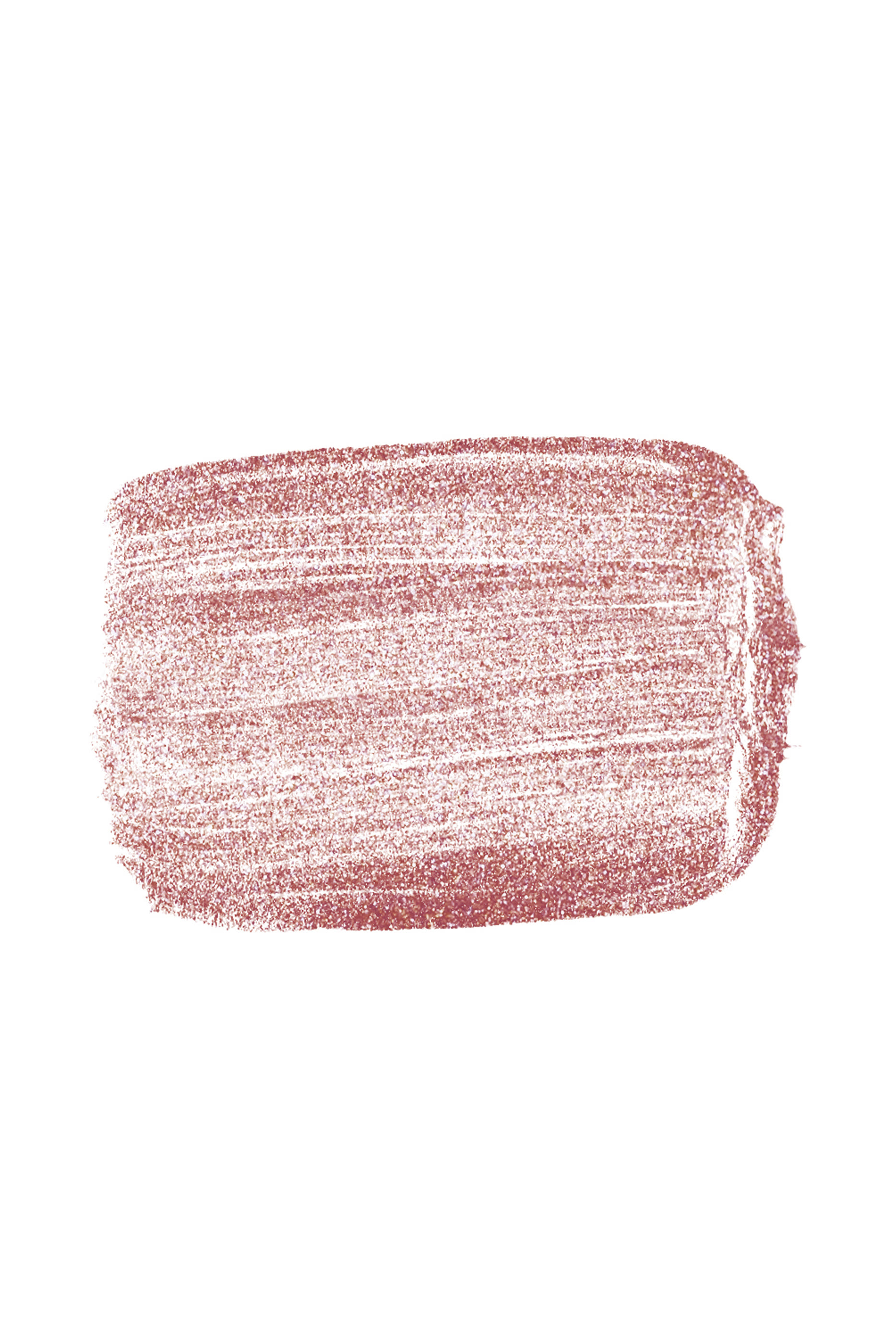 Ombre Eclat Liquide Eyeshadow