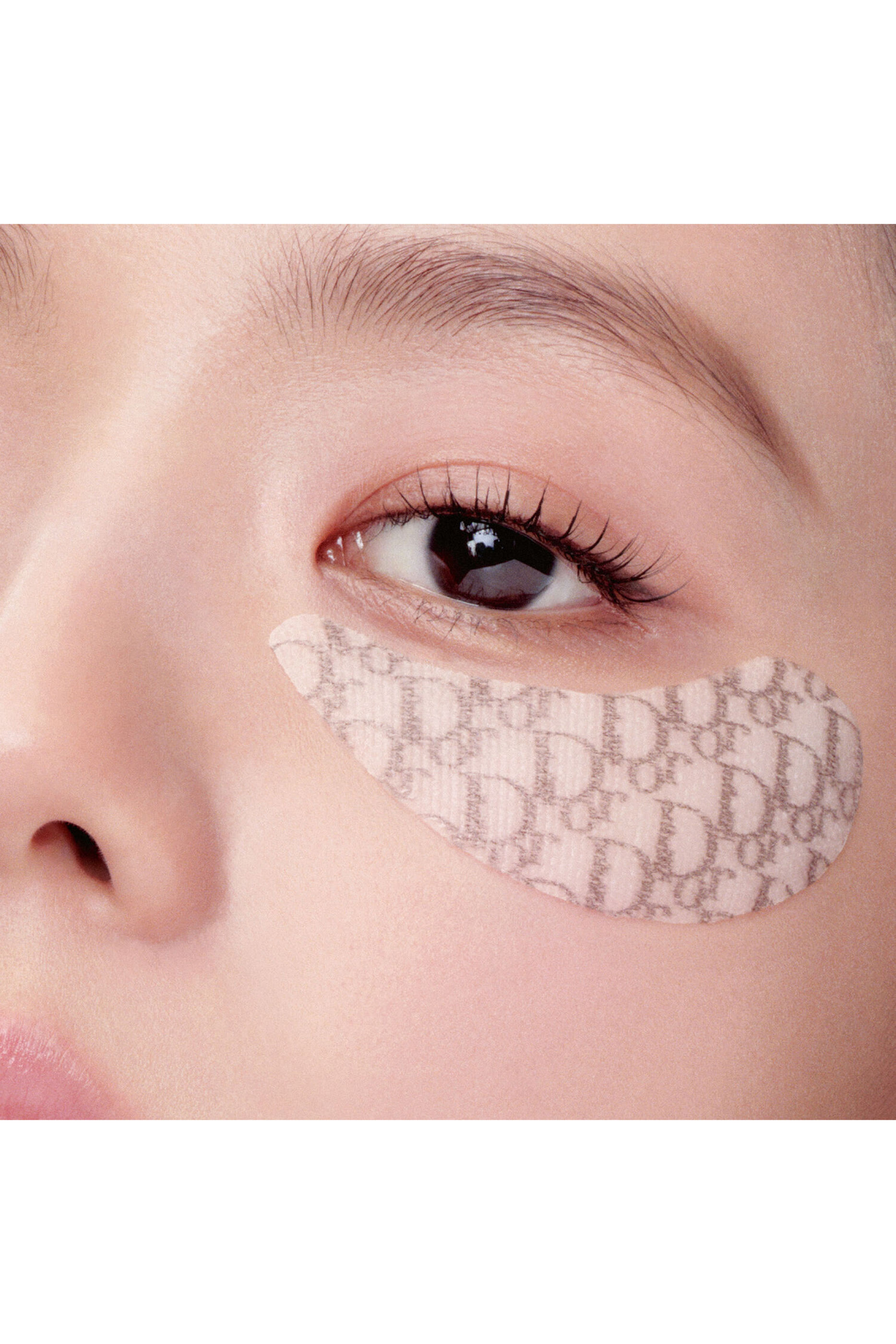 Hydrating Eye Patches