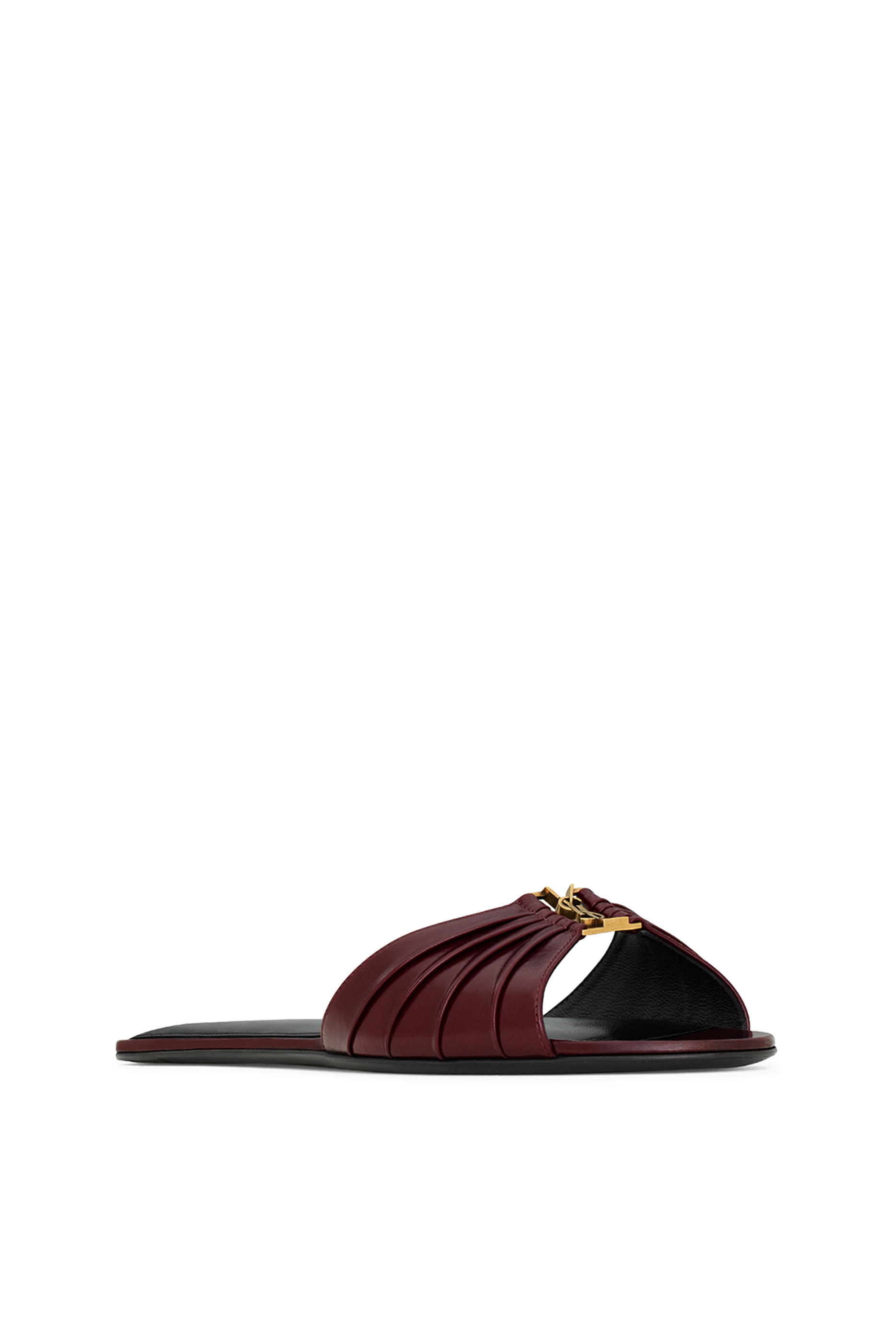 Babylone Slides