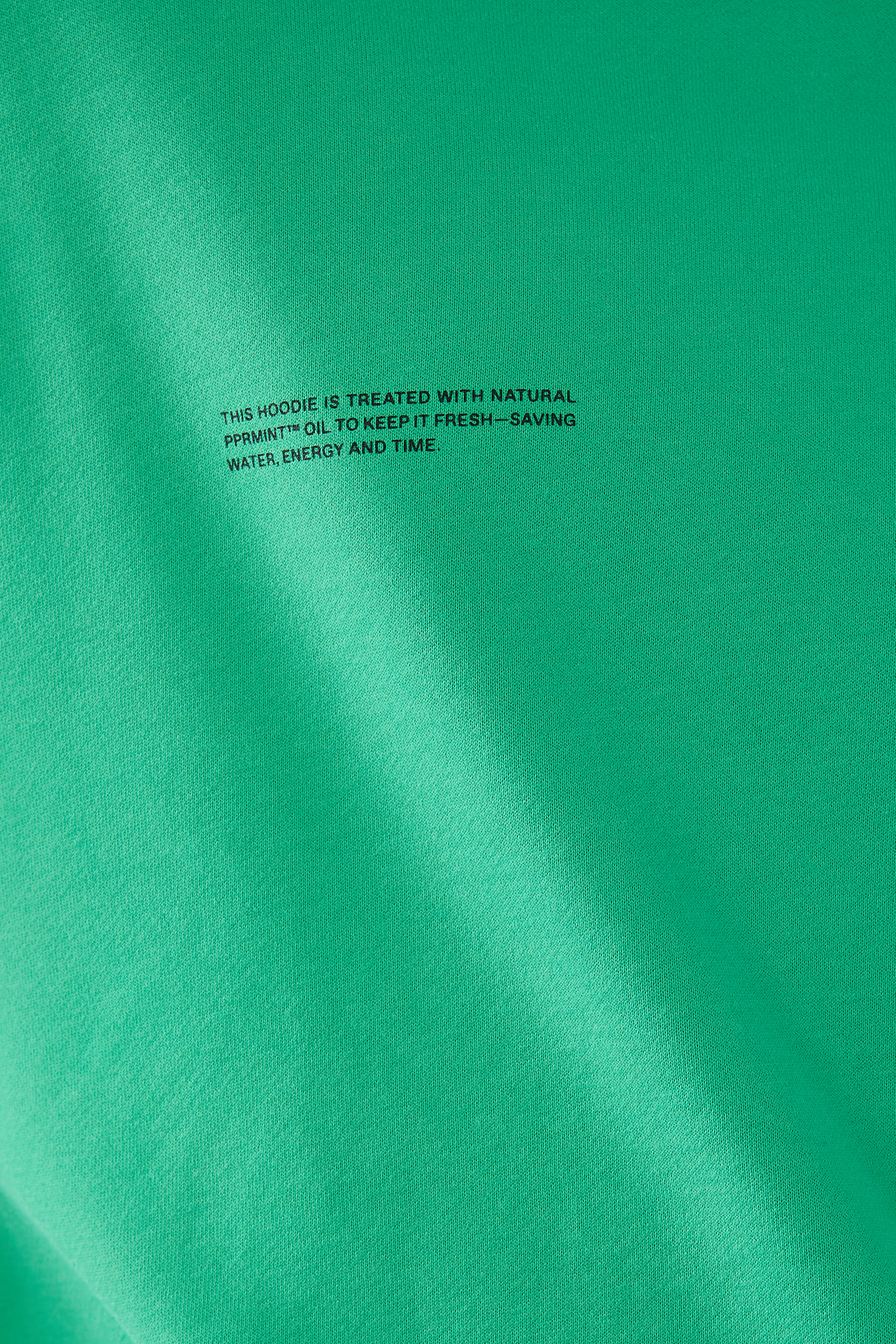 365 Midweight Hoodie