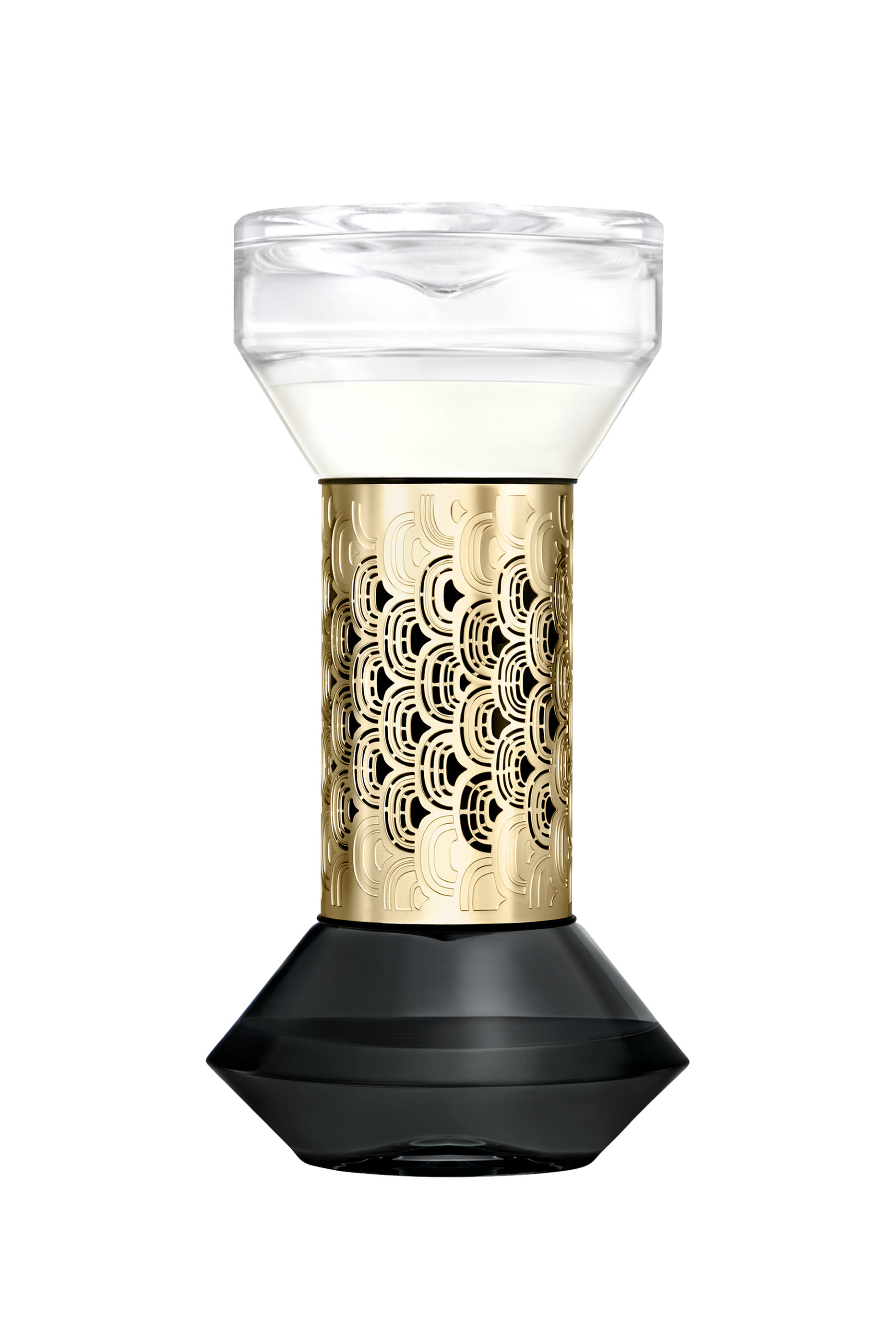 Baies Hourglass Diffuser, 75ml