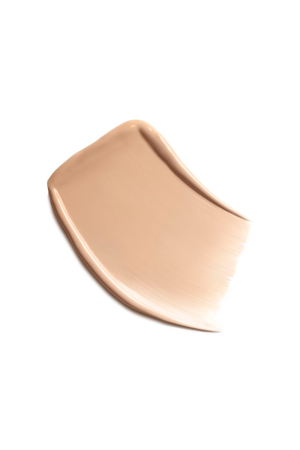 VITALUMI&Egrave;RE AQUA Ultra-Light Skin Perfecting Makeup SPF 15