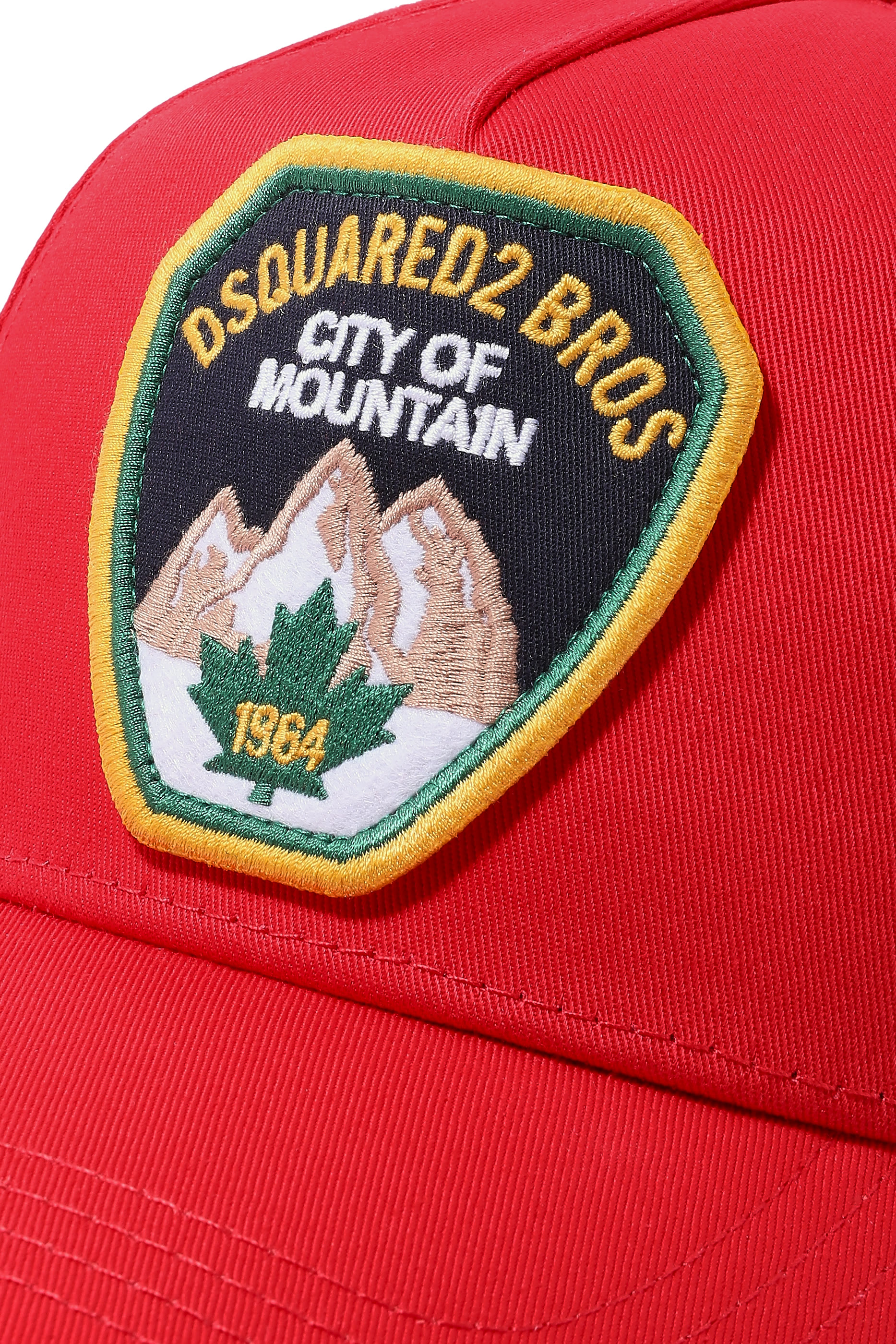 Baseball Cap