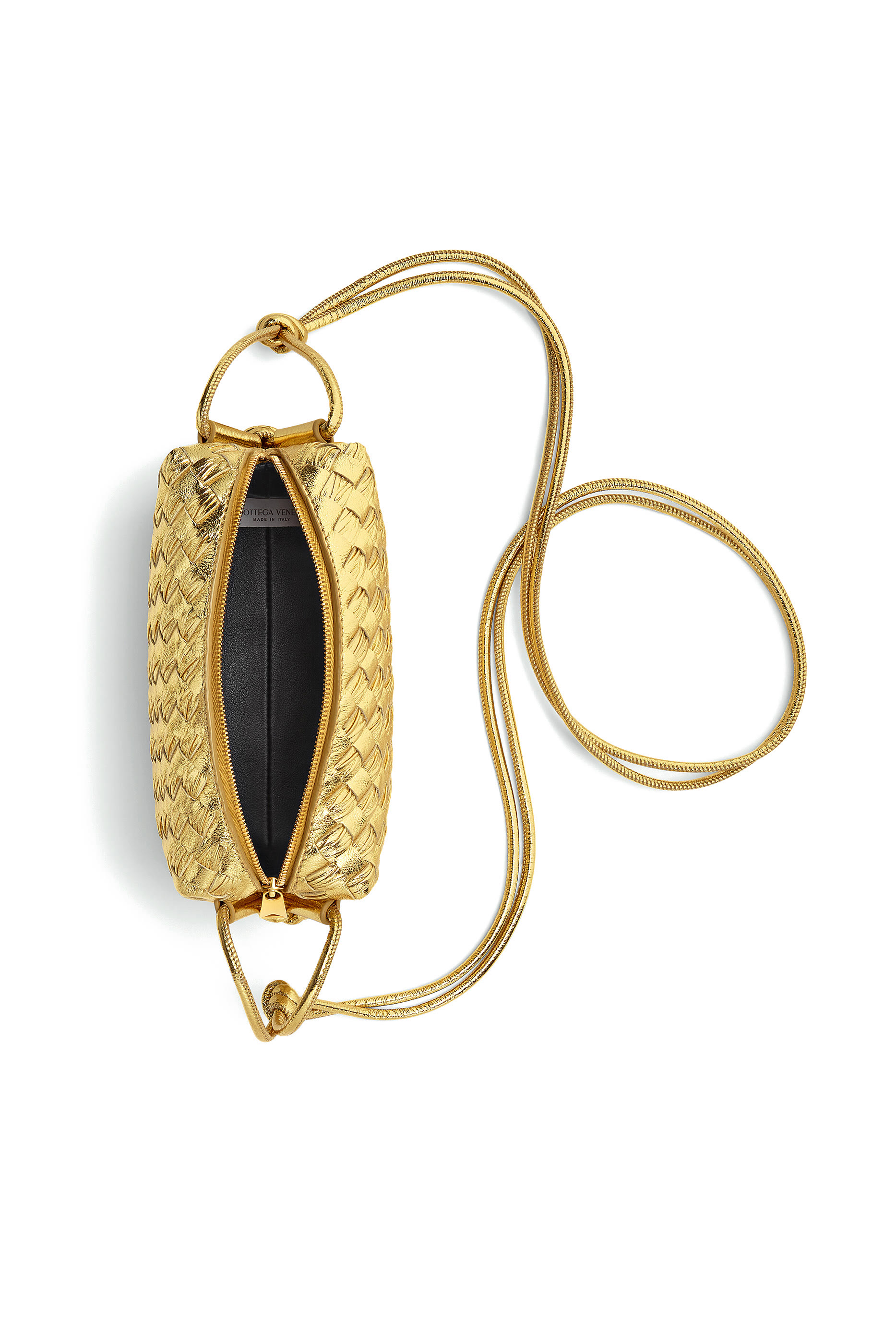 Mini Loop Camera Bag