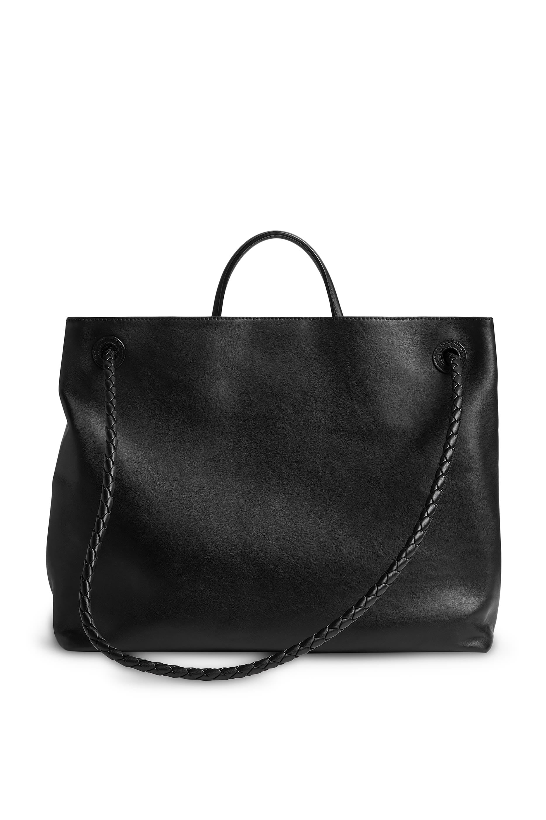 Andiamo Large Bag