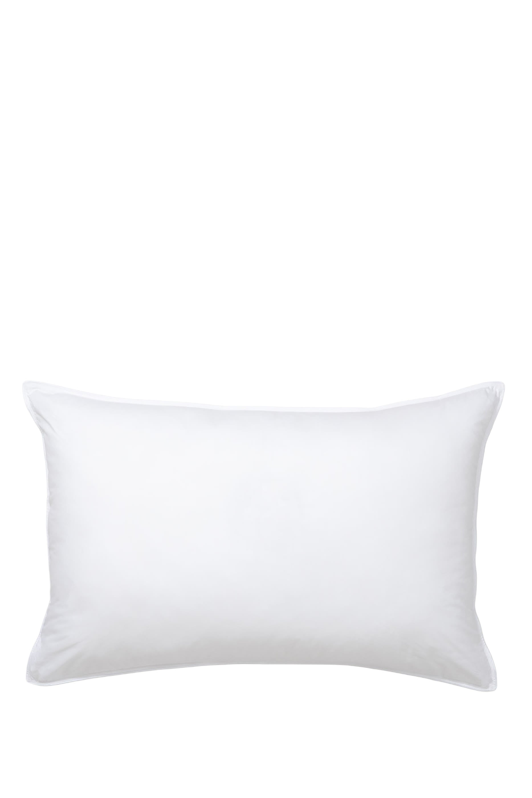 Actuel Firm Pillow Inner