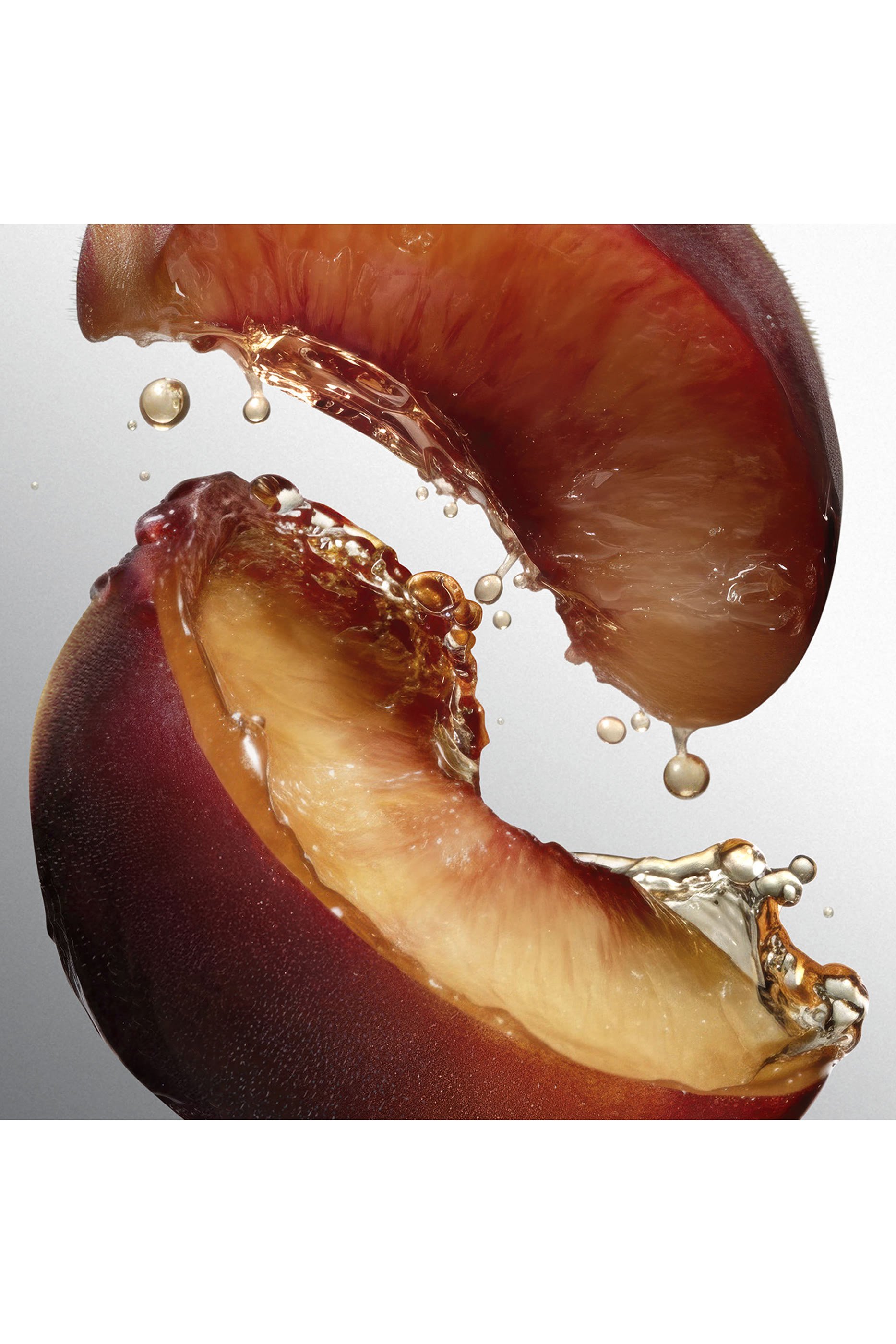 Her Majesty Eau de Parfum Refill