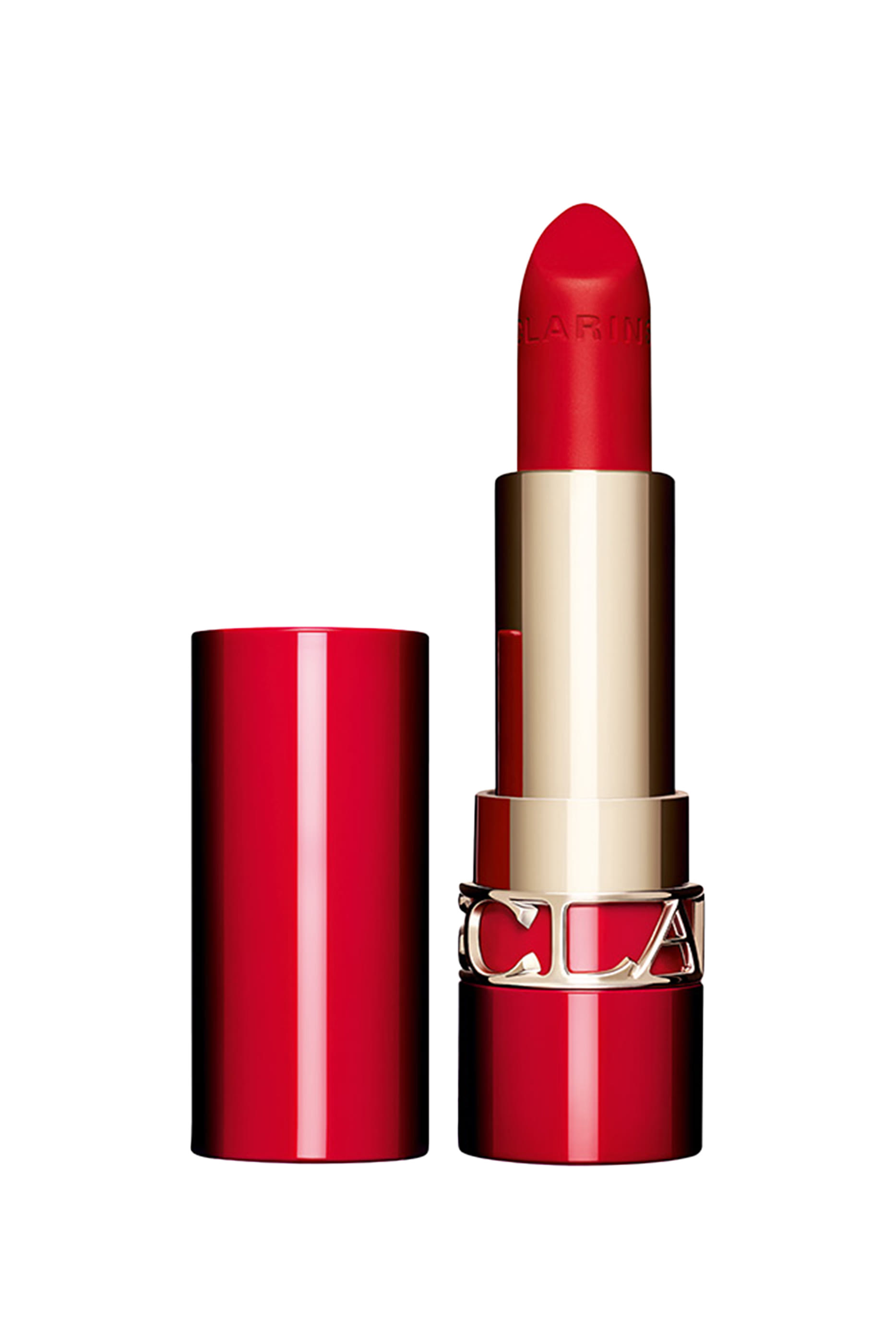 Joli Rouge Satin Lipstick