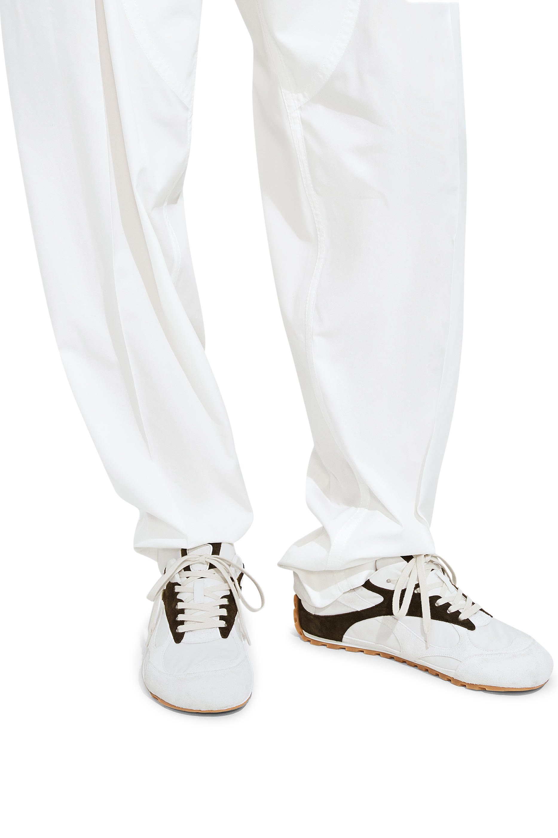 Orbit Flash Sneakers