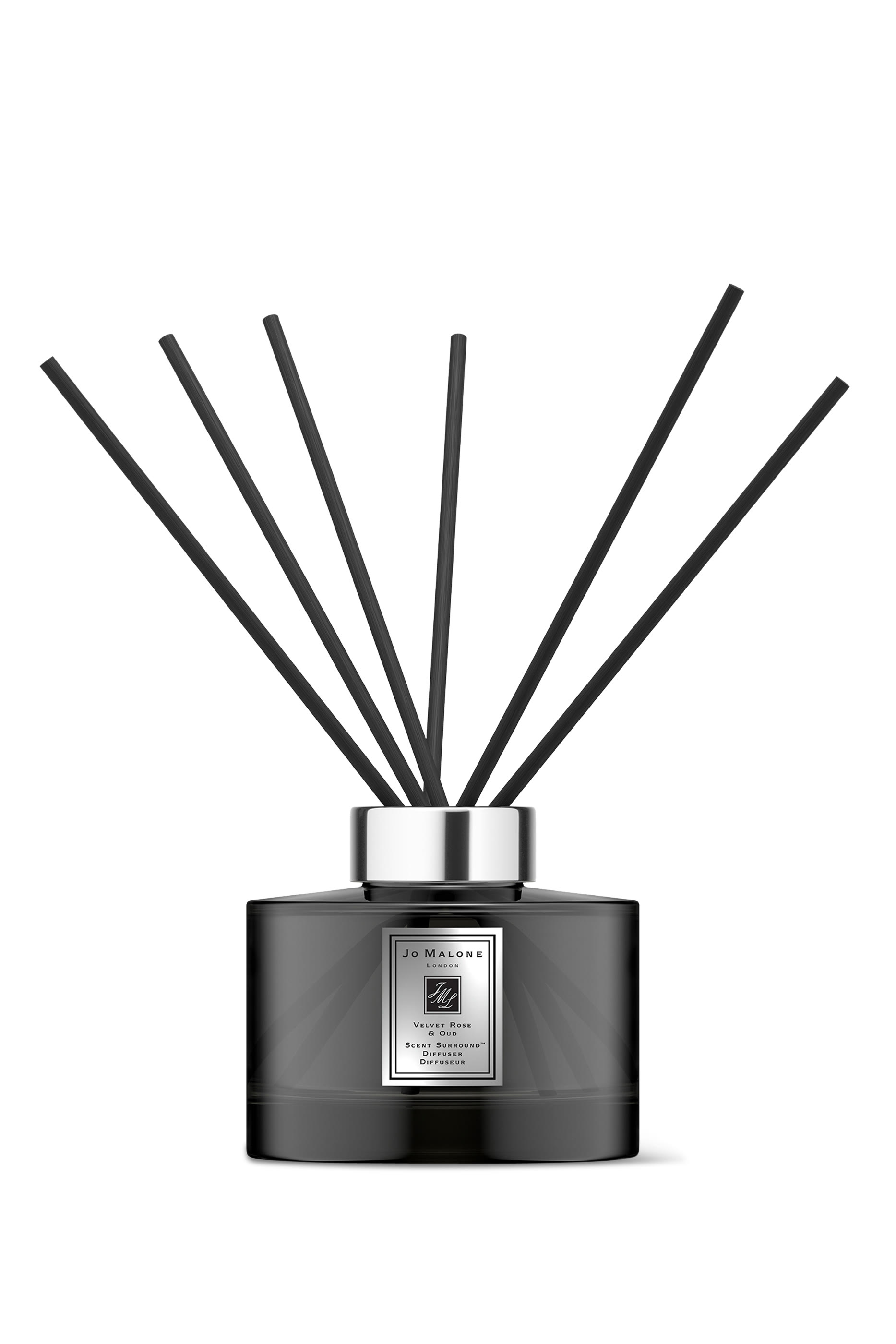 Velvet Rose and Oud Scent Surround&trade; Diffuser