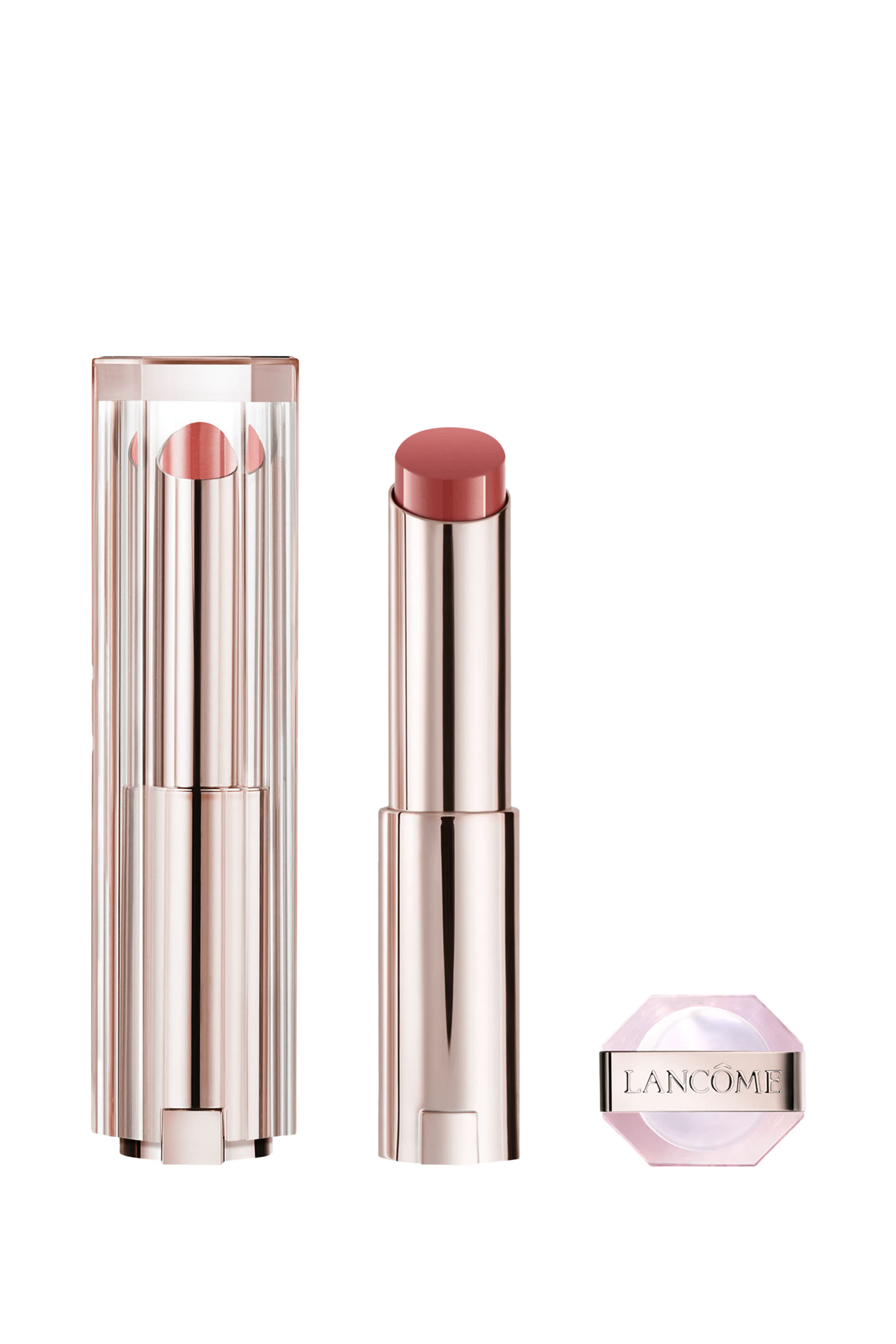 Lip Id&ocirc;le Squalane-12 Butterglow&trade; Hydrating Lip Balm