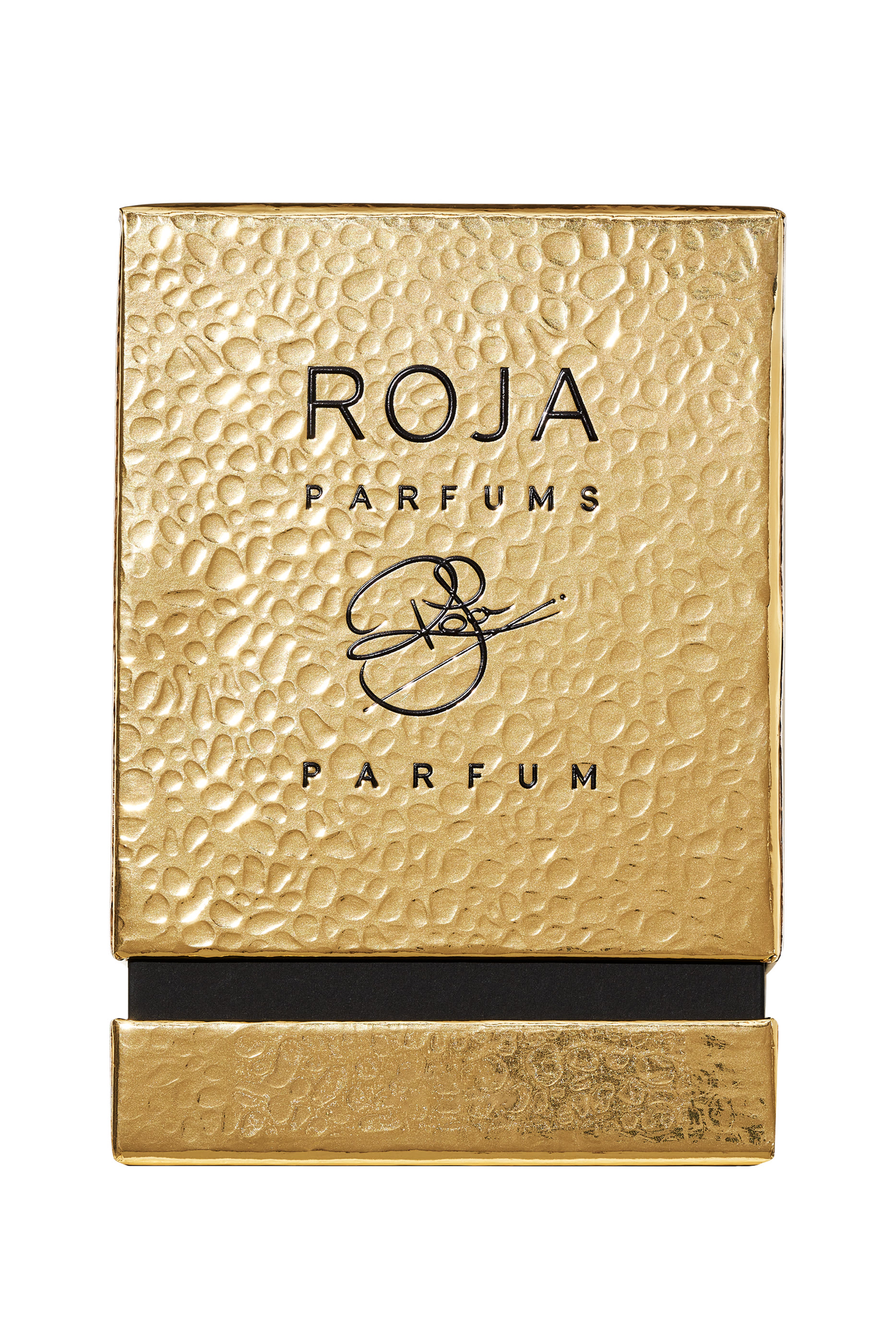 Aoud Crystal Eau de Parfum