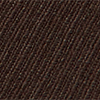 Cocoa
