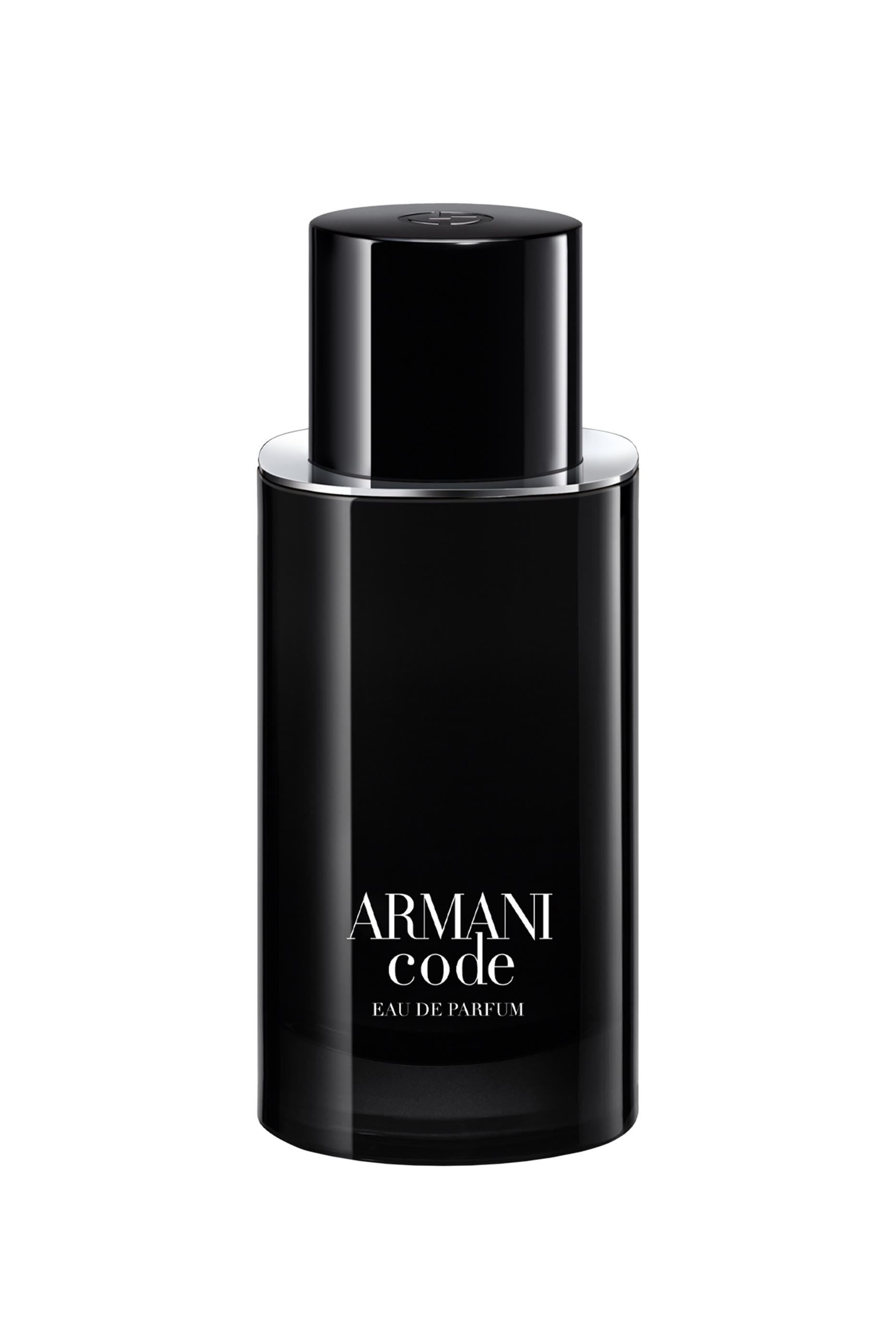 Armani Code Eau de Parfum