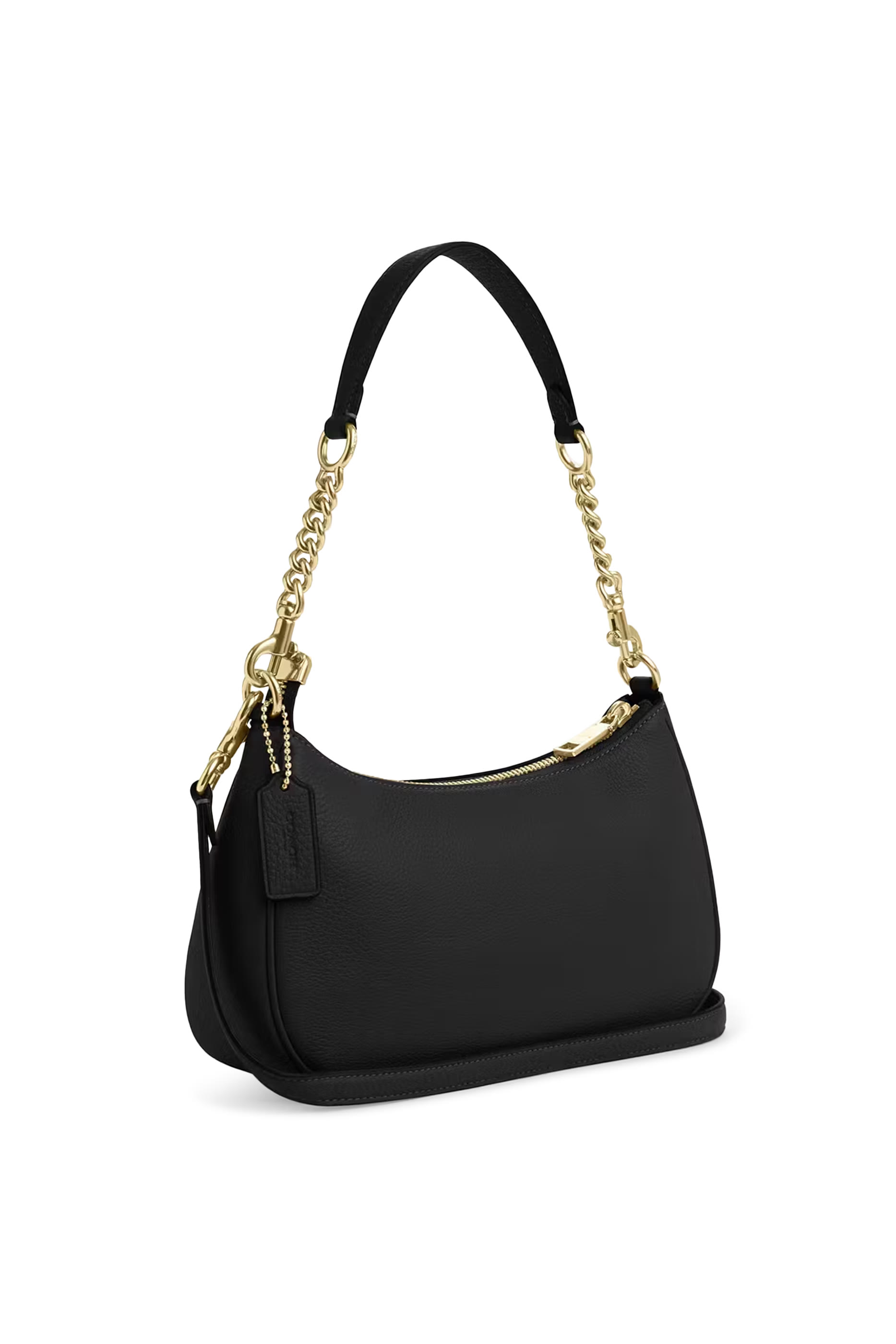 Teri Shoulder Bag